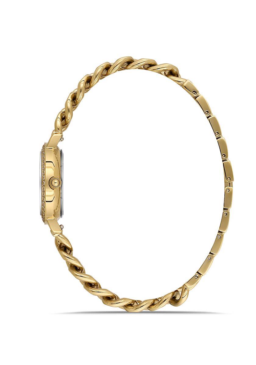 Momentus SS275G-15SG Kol Saati