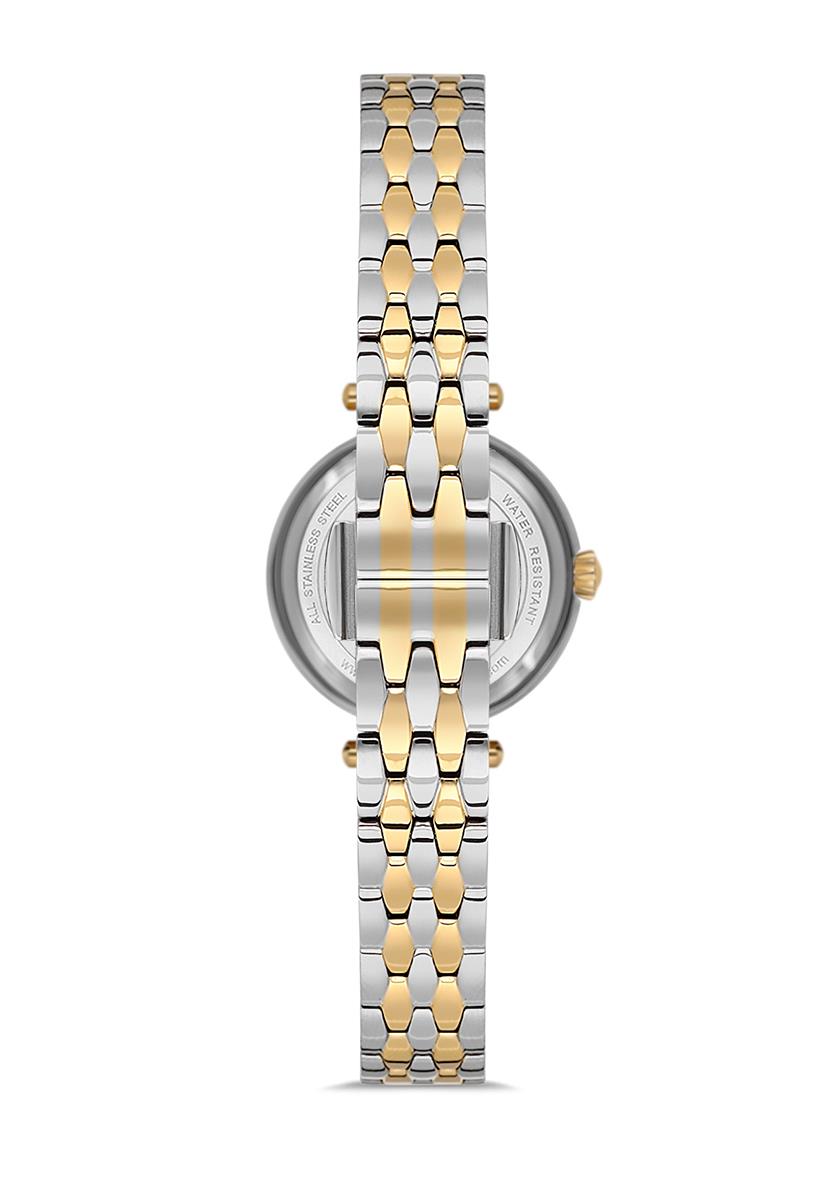 Momentus SS276T-09SG Kol Saati