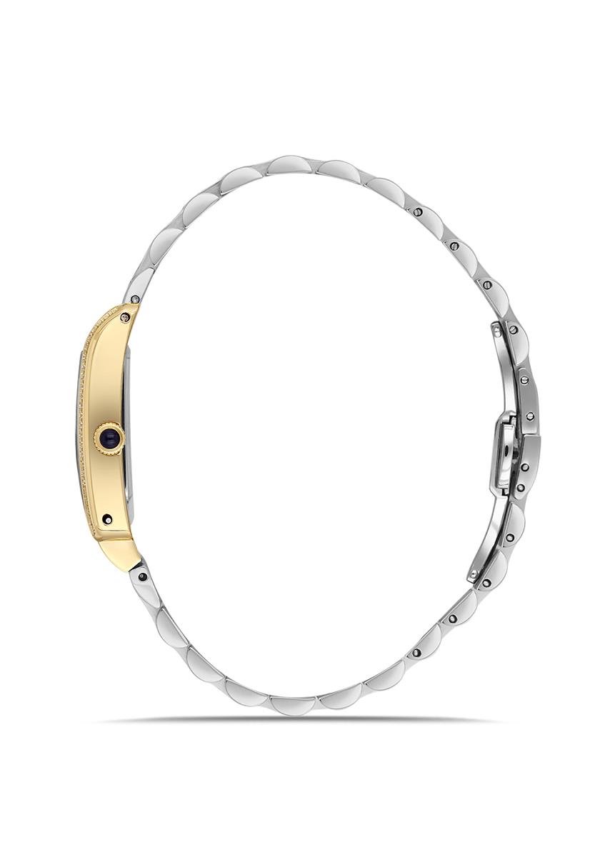 Momentus SS365T-10SG Kol Saati
