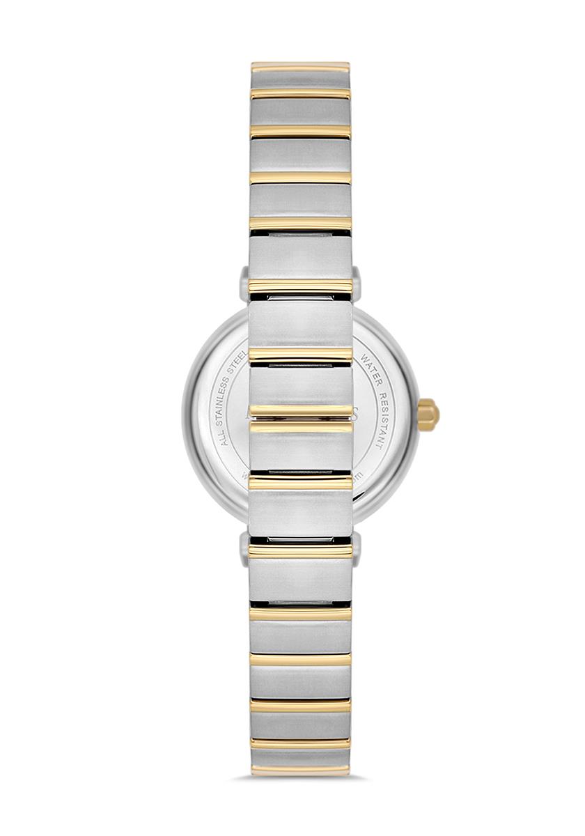 Momentus SS396T-09SG Kol Saati