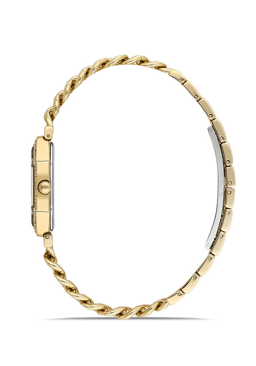 Momentus SS407G-09SG Kol Saati