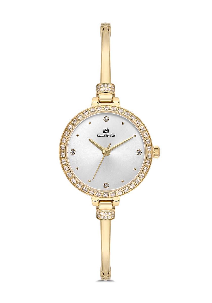 Momentus SS408G-02SG Kol Saati