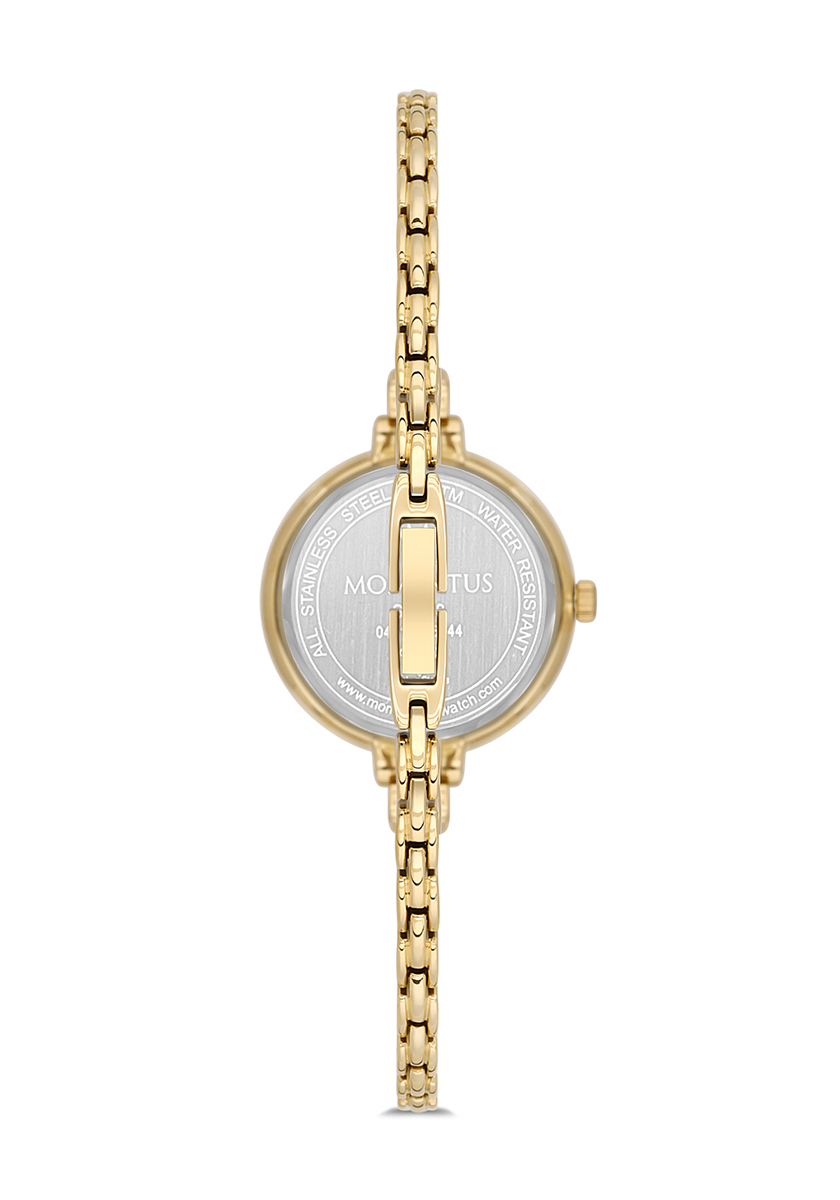 Momentus SS408G-02SG Kol Saati