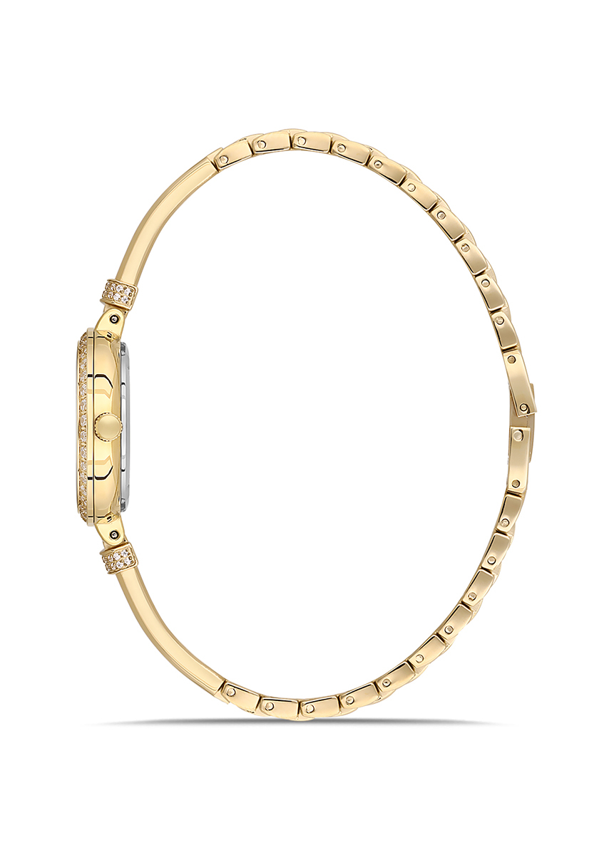 Momentus SS408G-02SG Kol Saati