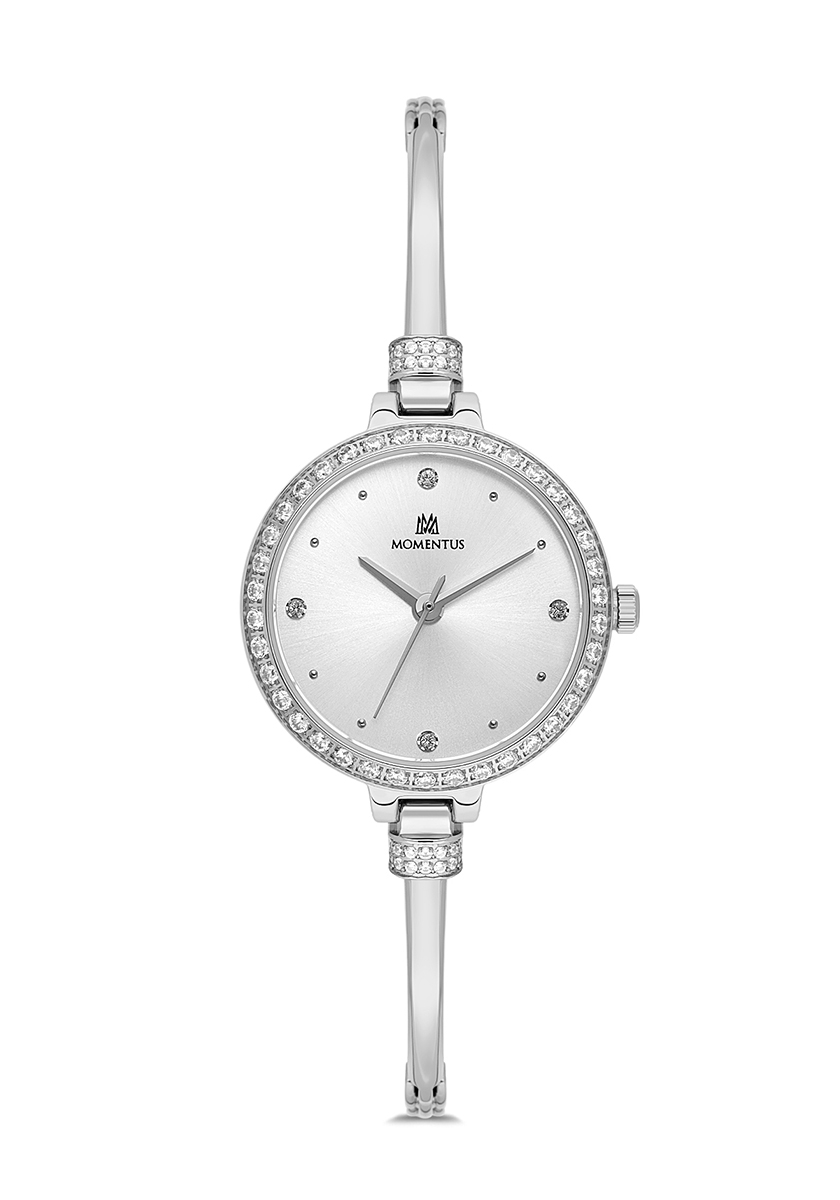 Momentus SS408S-02SS Kol Saati