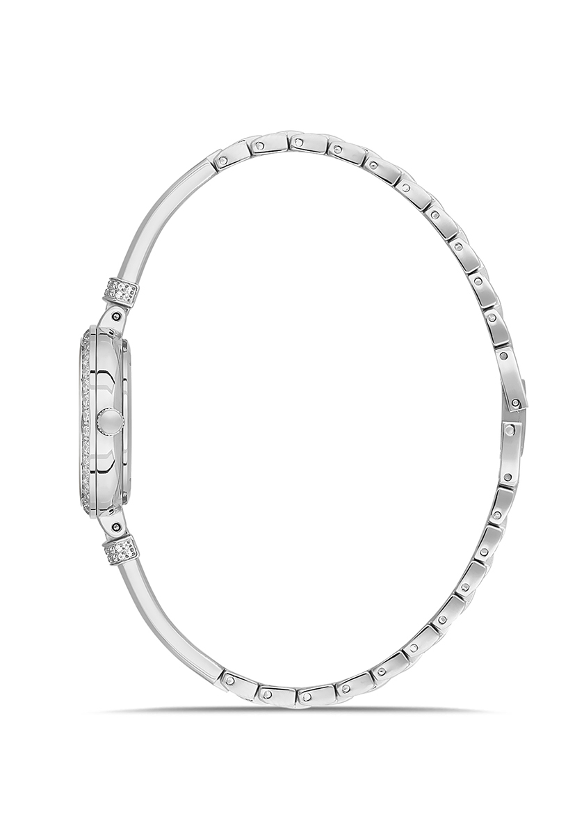 Momentus SS408S-02SS Kol Saati