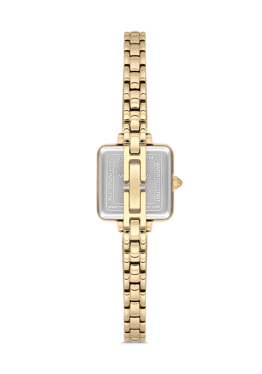 Momentus SW295G-08SGS Kol Saati