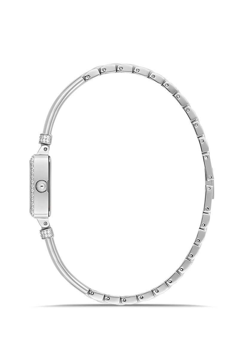 Momentus SW295S-09SSS Kol Saati