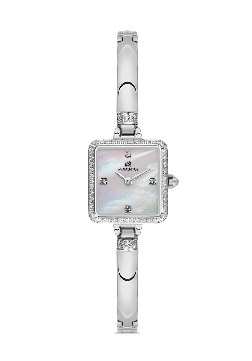 Momentus SW295S-09SSS Kol Saati