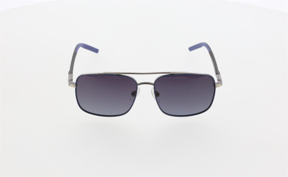 Mustang MU2232 02 57 Erkek Güneş Gözlüğü