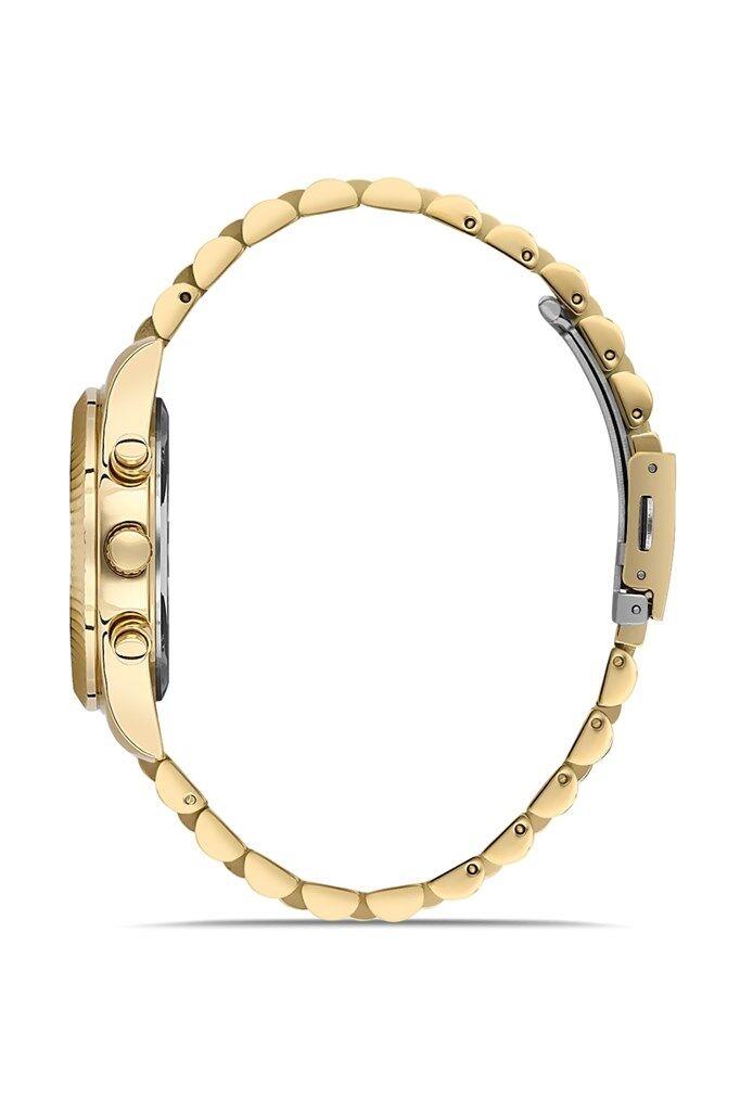 Navimarine NM025.07 Kol Saati