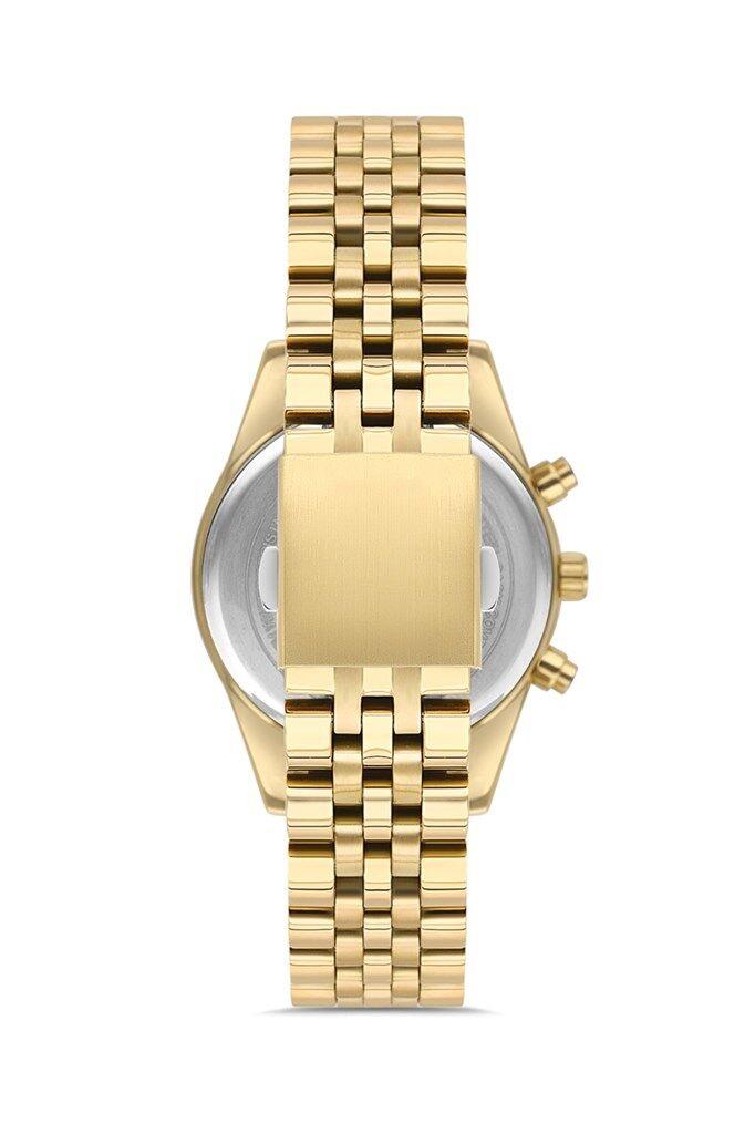 Navimarine NM025.07 Kol Saati