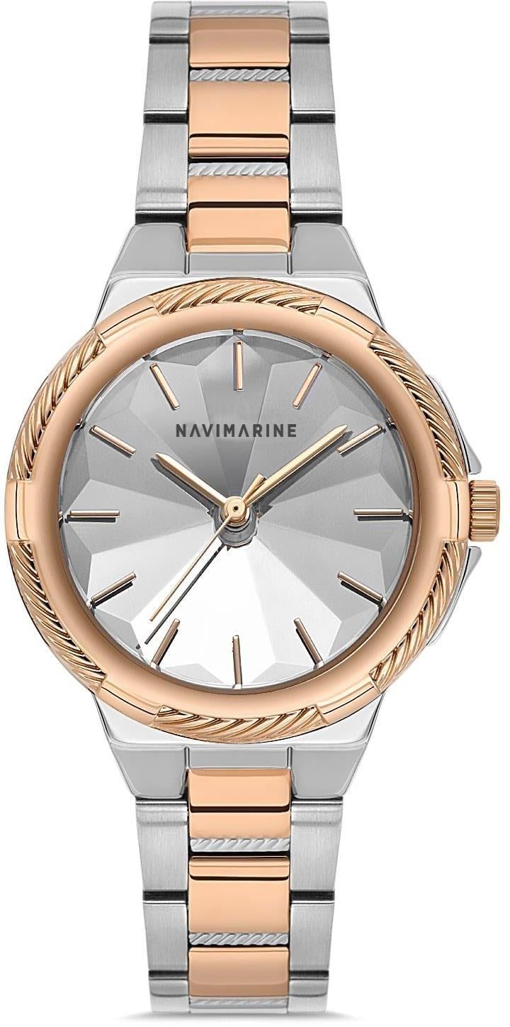Navimarine NM230-05 Kol Saati