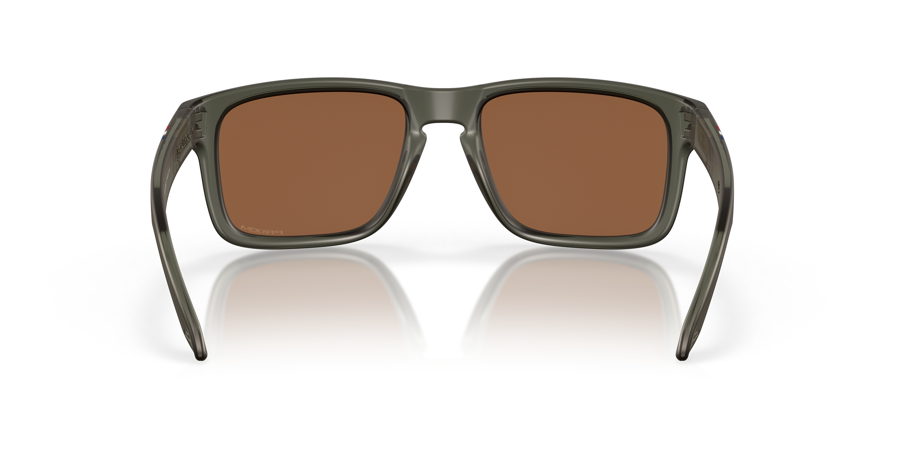 Oakley OO9102 G6 57 Güneş Gözlüğü