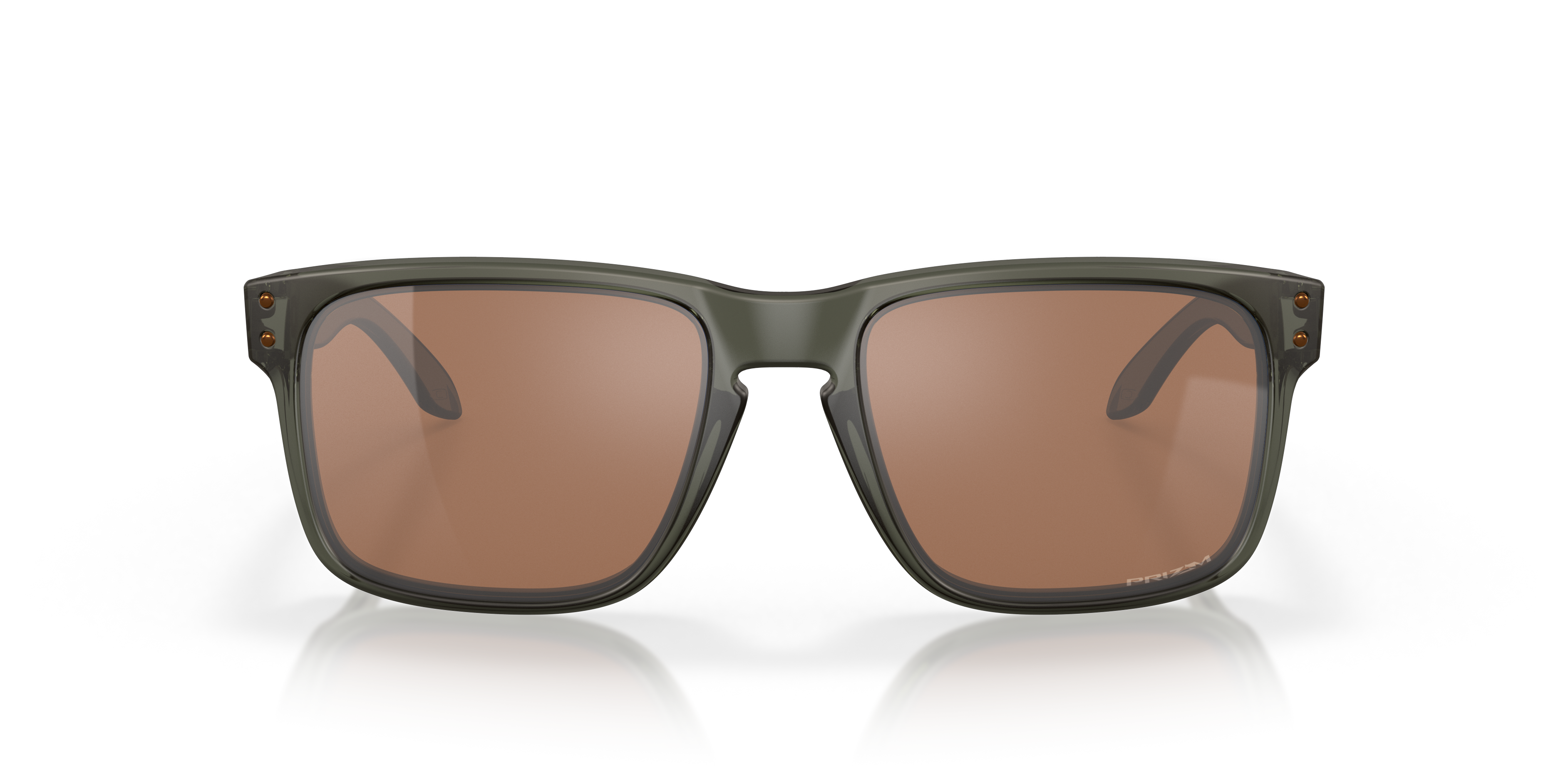 Oakley OO9102 G6 57 Güneş Gözlüğü