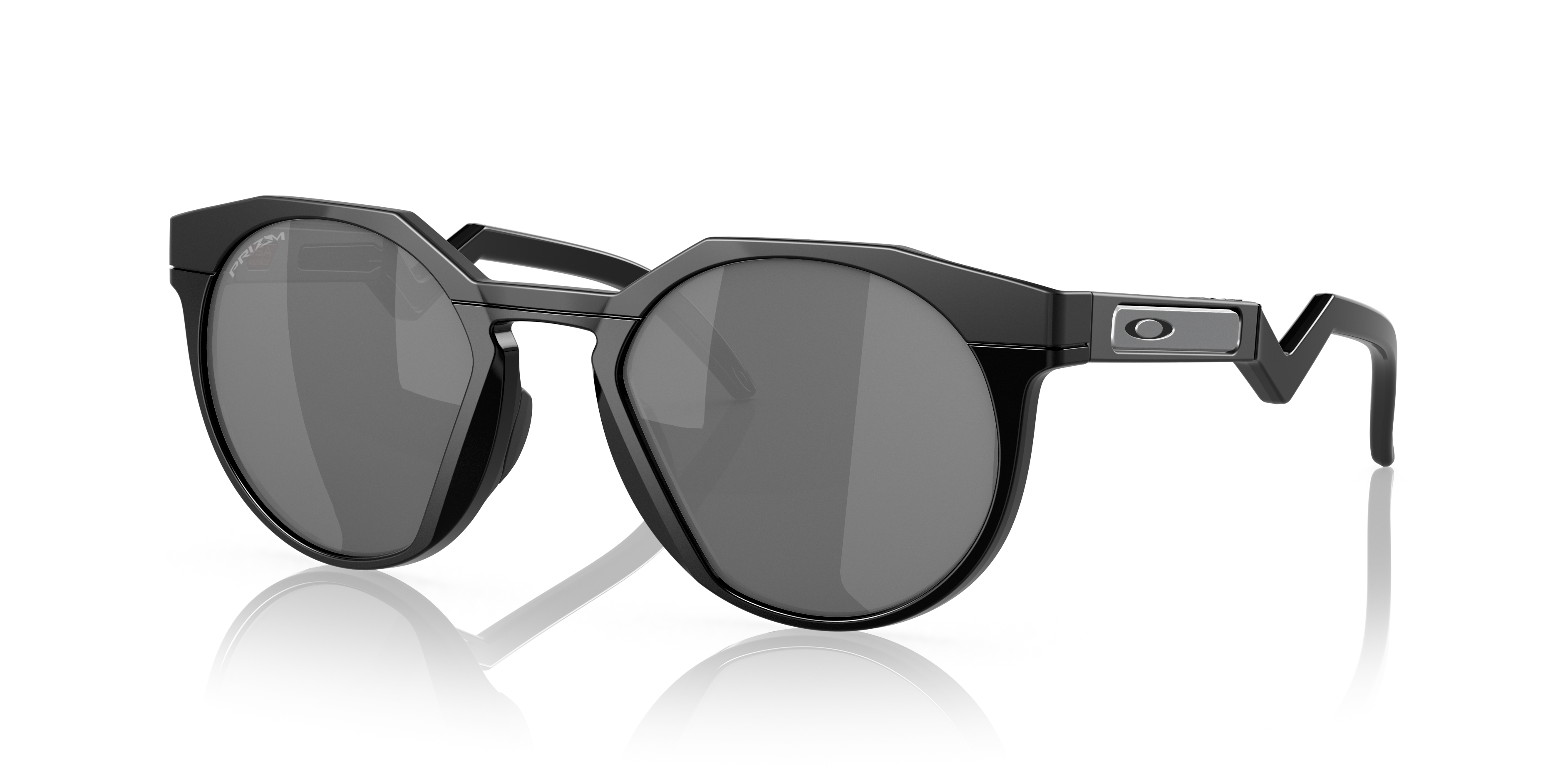 Oakley OO9242 01 Güneş Gözlüğü