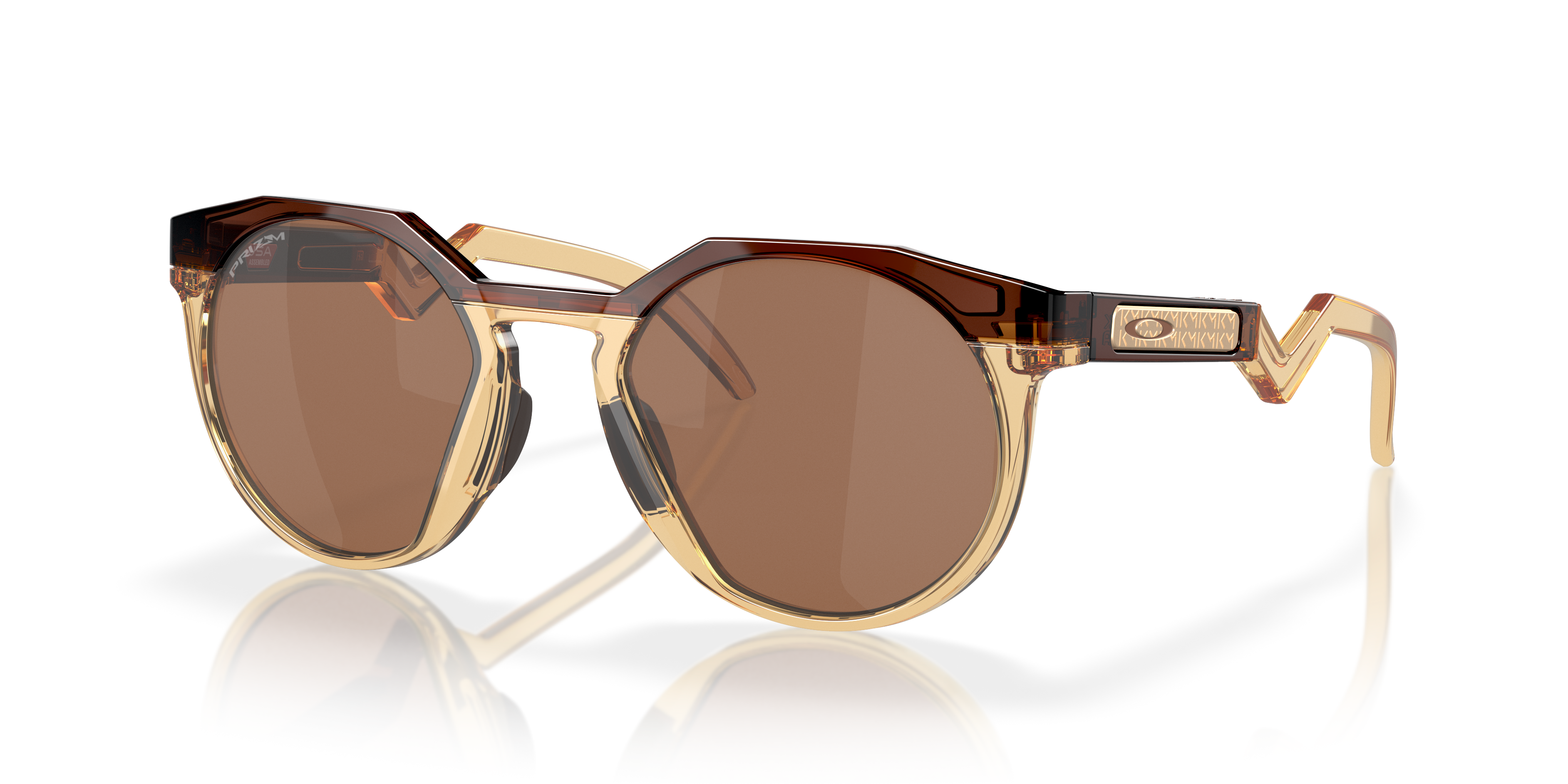 Oakley OO9242 07 Güneş Gözlüğü
