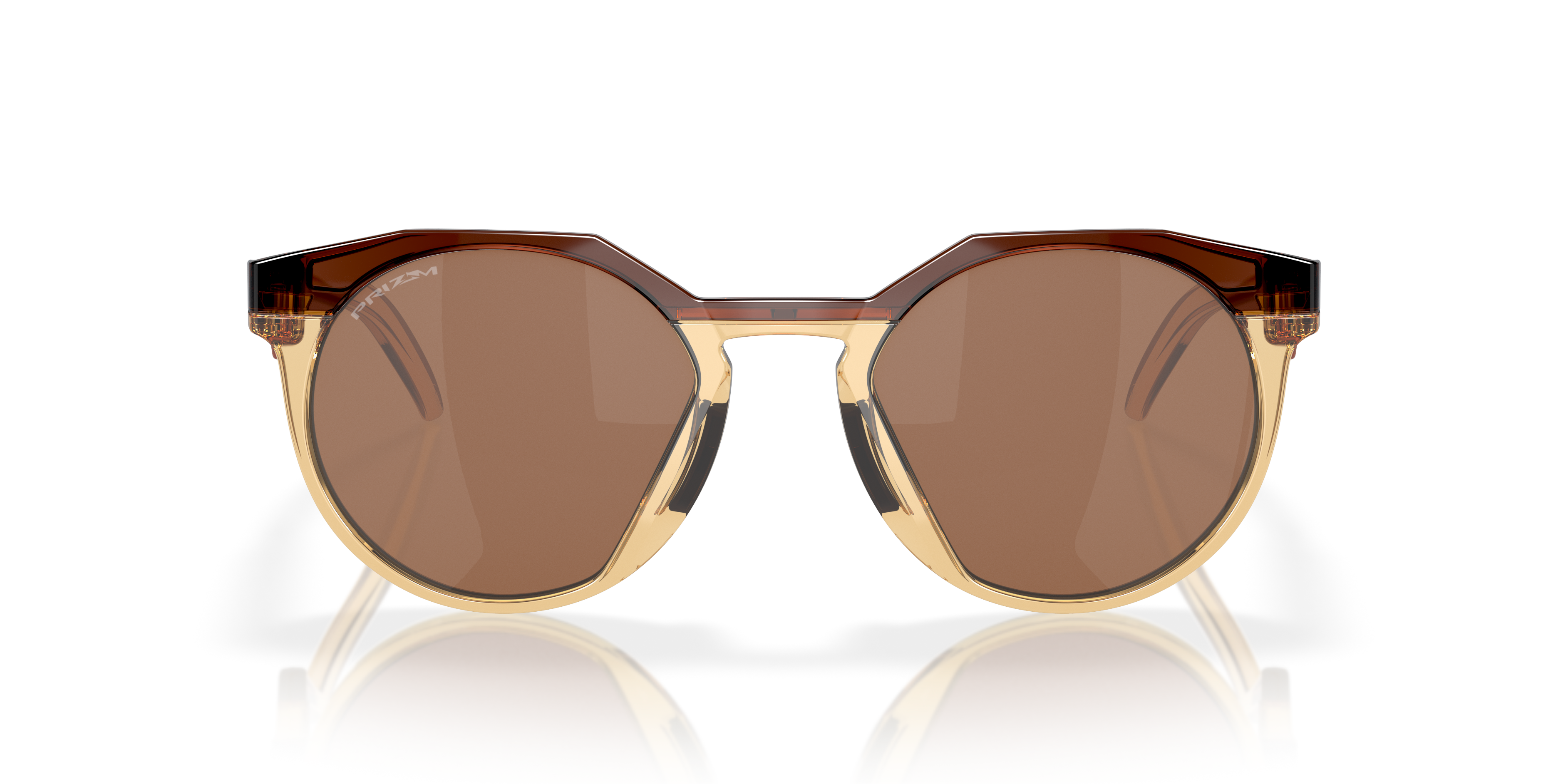 Oakley OO9242 07 Güneş Gözlüğü