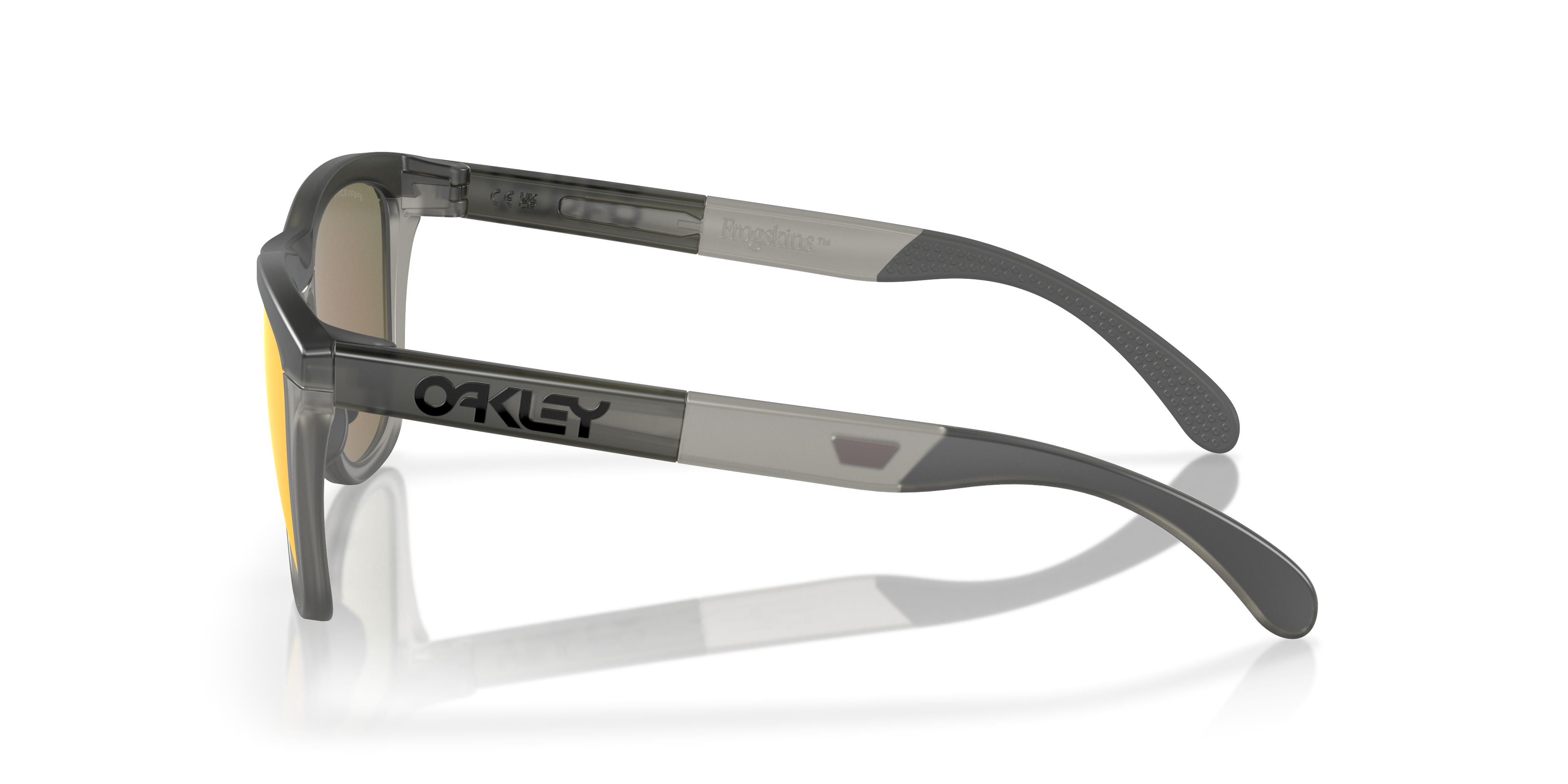 Oakley OO9284 01 55 Güneş Gözlüğü