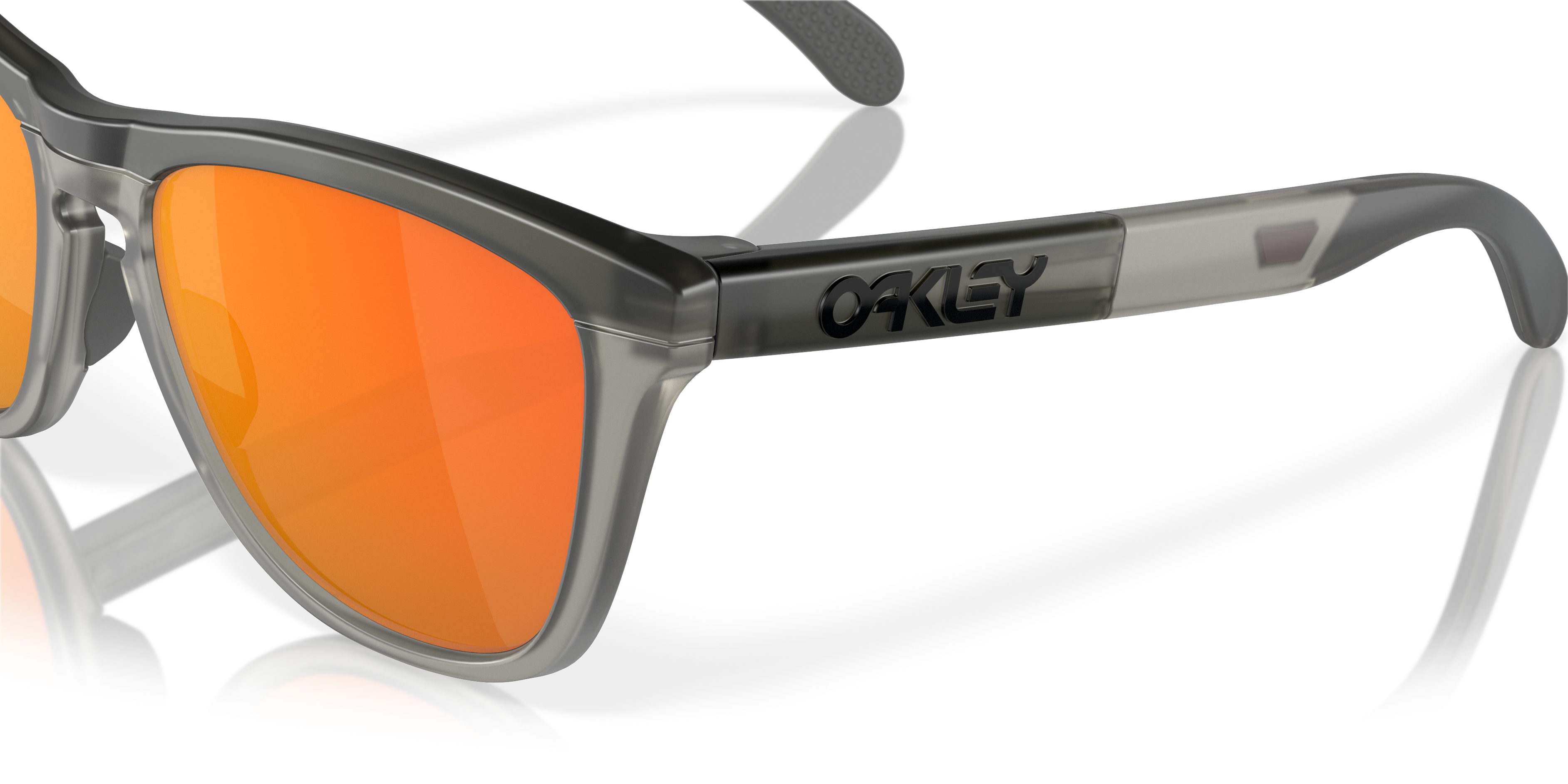 Oakley OO9284 01 55 Güneş Gözlüğü