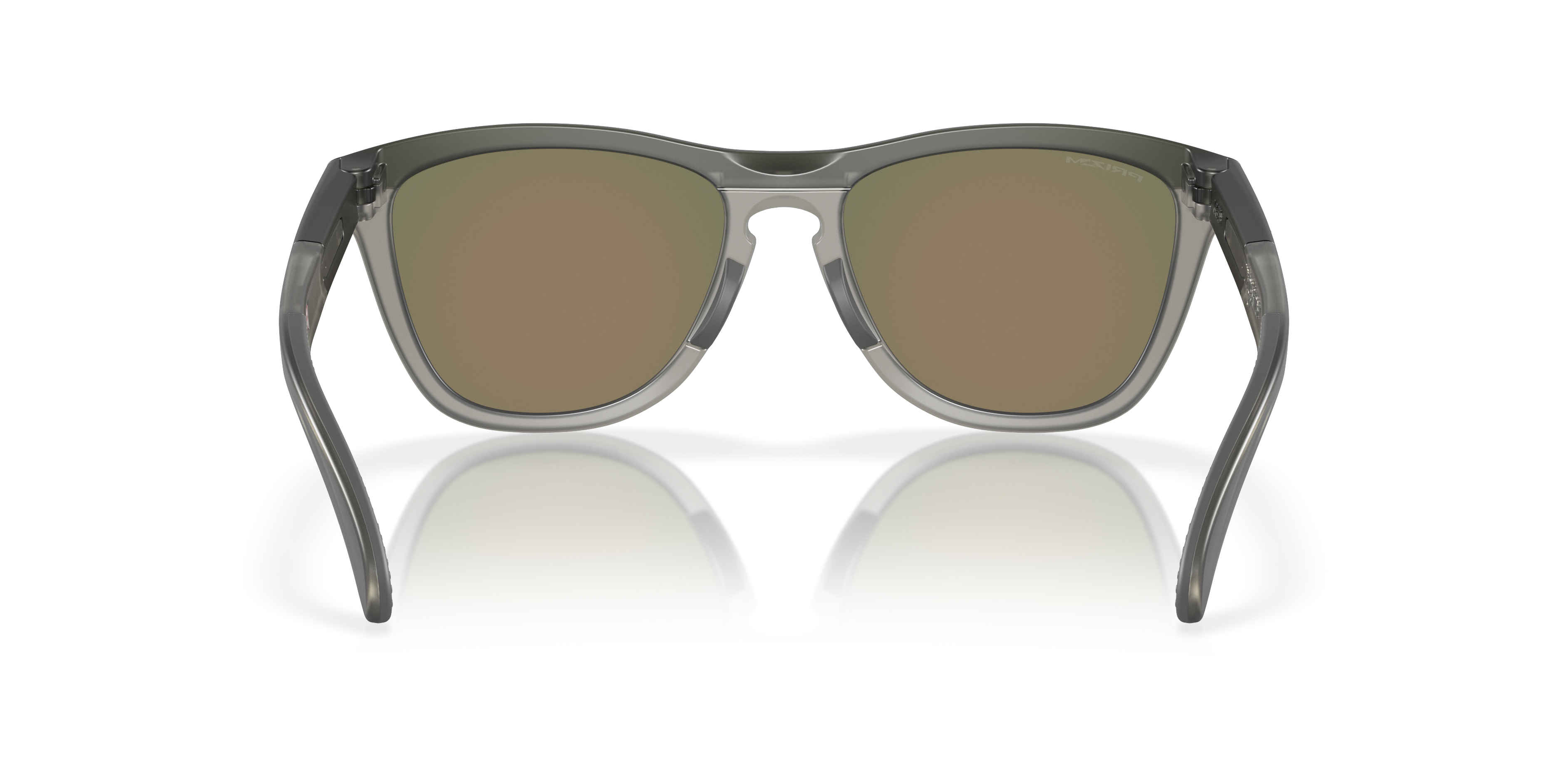 Oakley OO9284 01 55 Güneş Gözlüğü