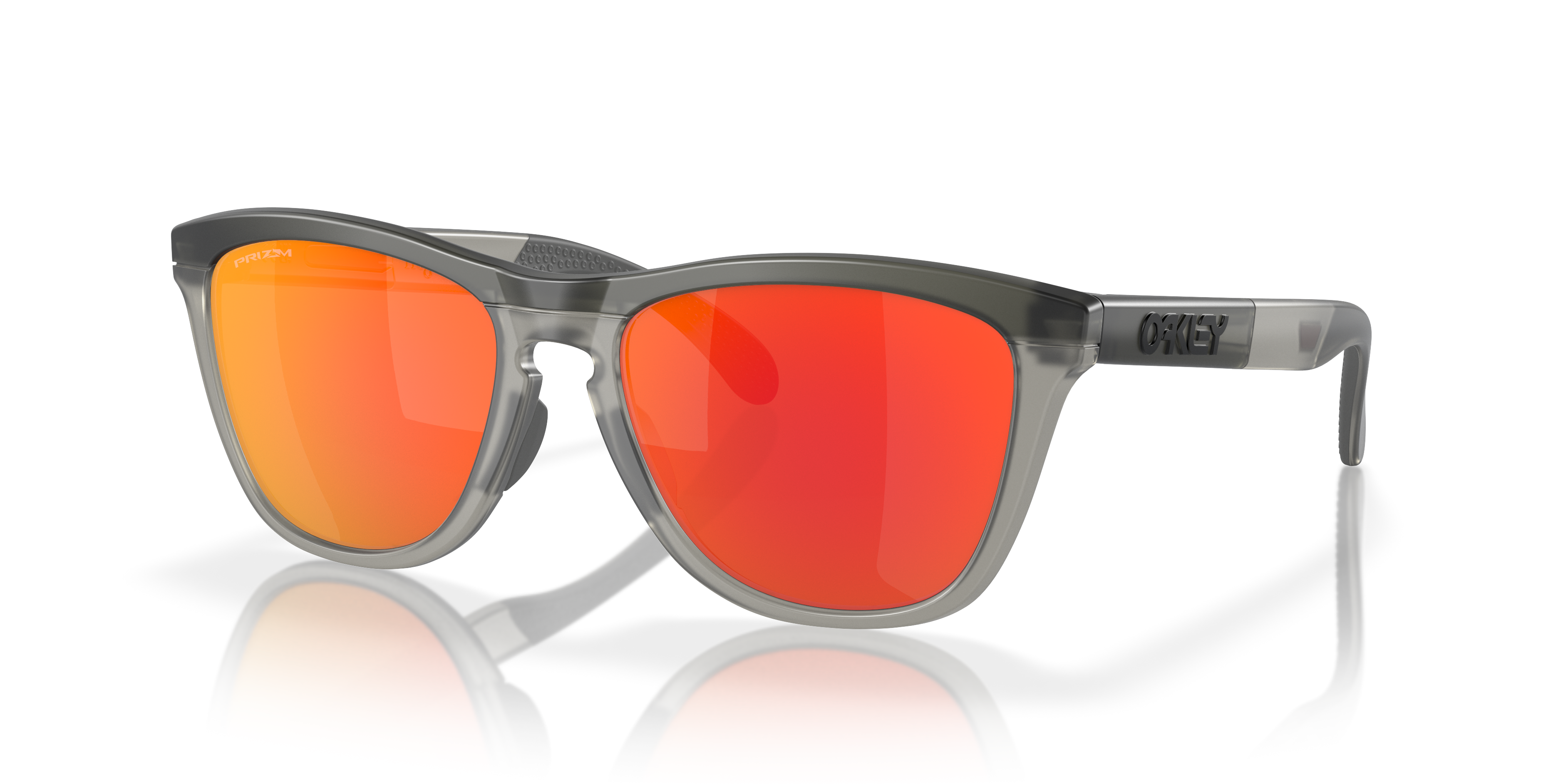 Oakley OO9284 01 55 Güneş Gözlüğü