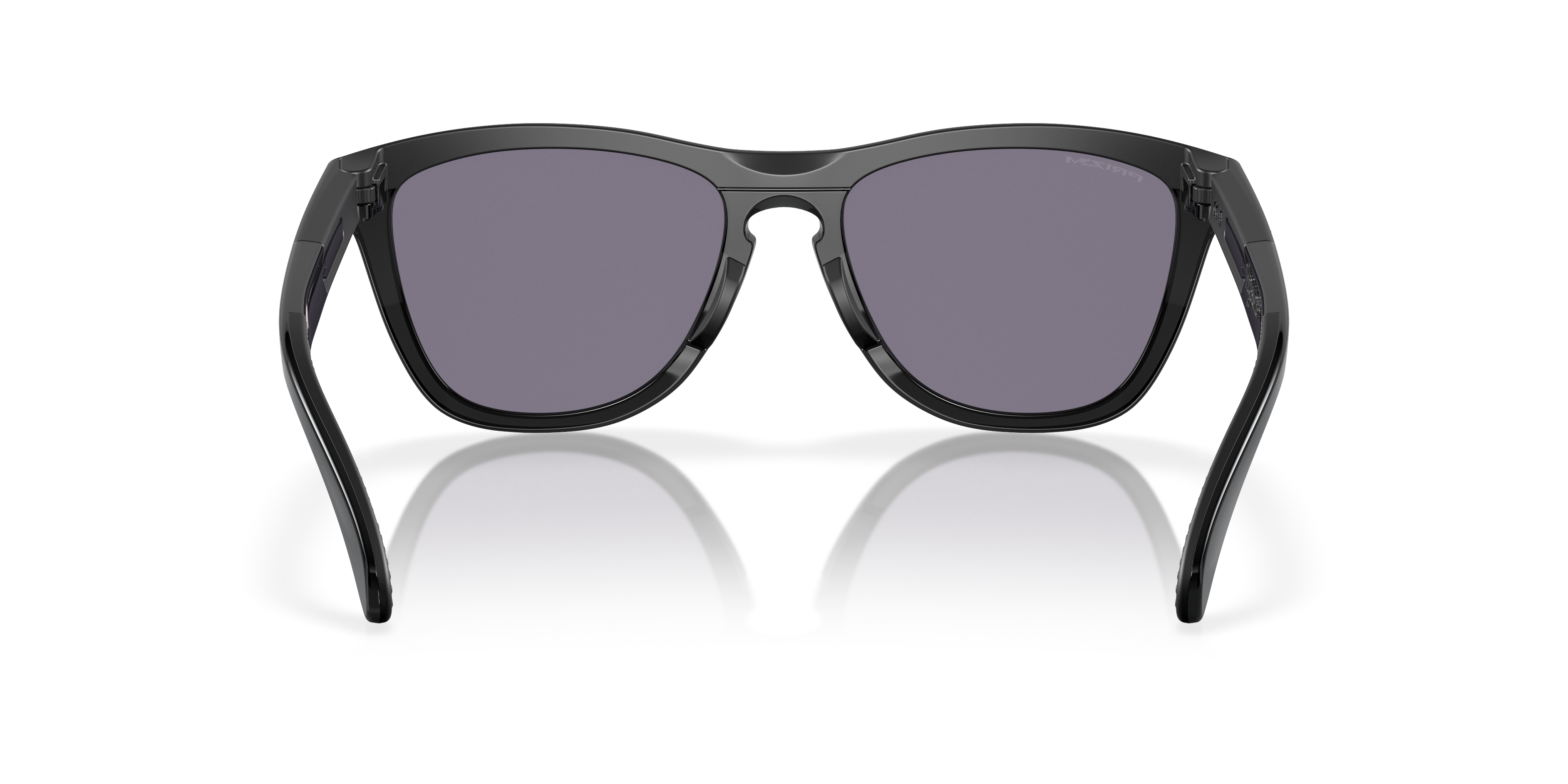 Oakley OO9284 11 55 Güneş Gözlüğü