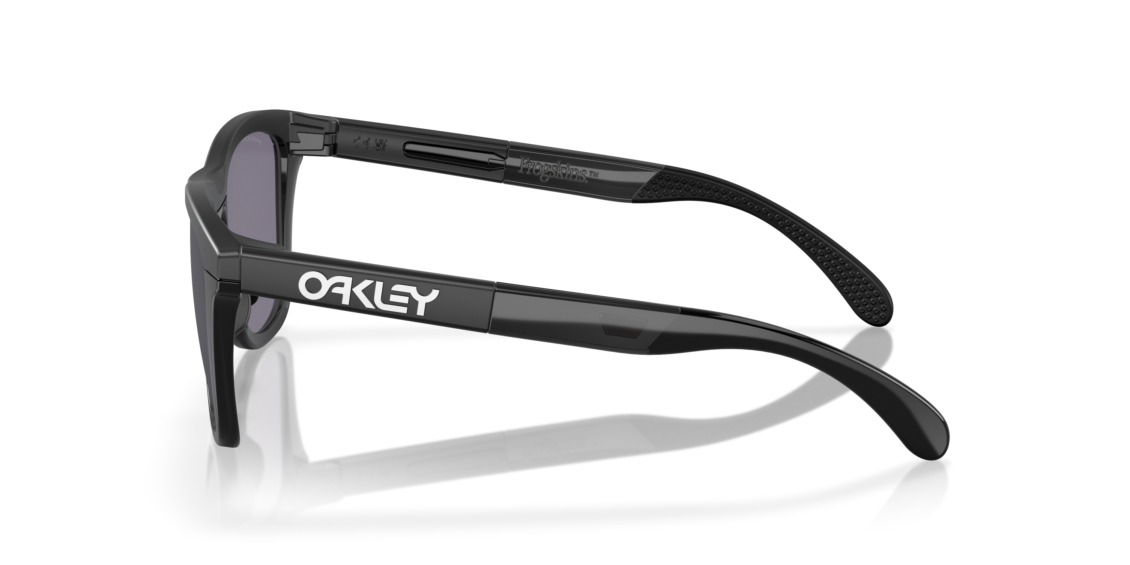 Oakley OO9284 11 55 Güneş Gözlüğü