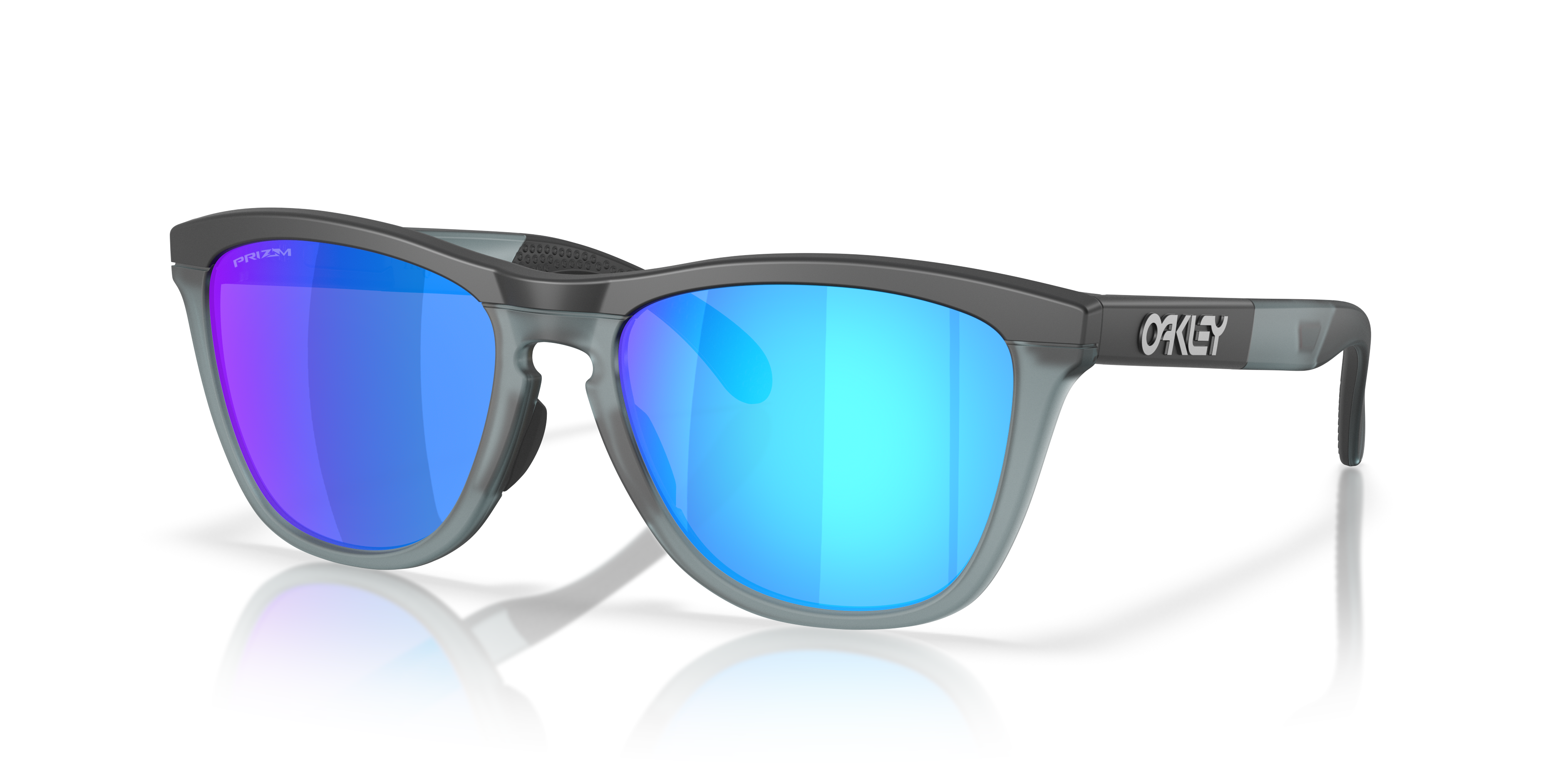 Oakley OO9284 19 55 Güneş Gözlüğü