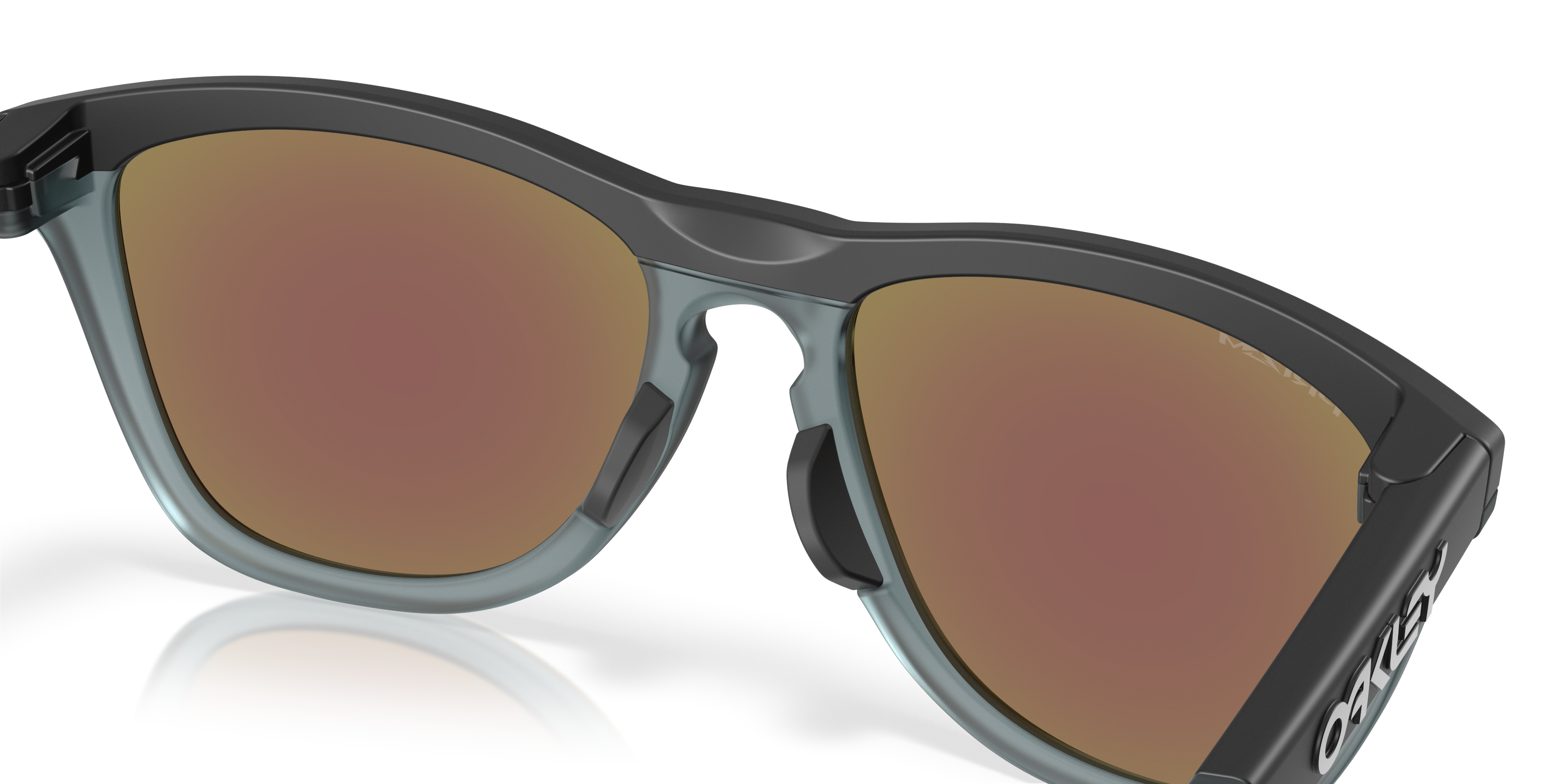 Oakley OO9284 19 55 Güneş Gözlüğü