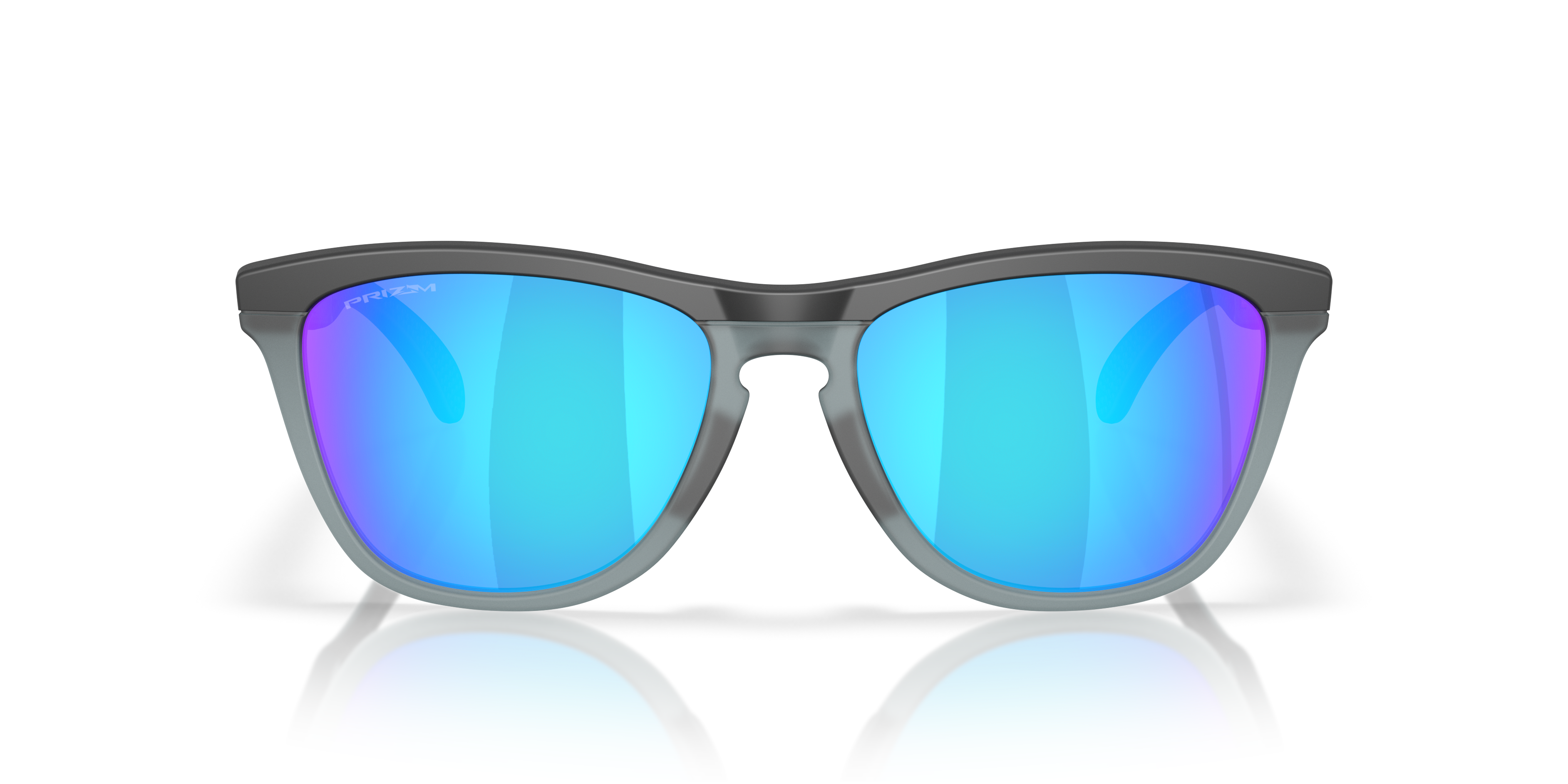 Oakley OO9284 19 55 Güneş Gözlüğü
