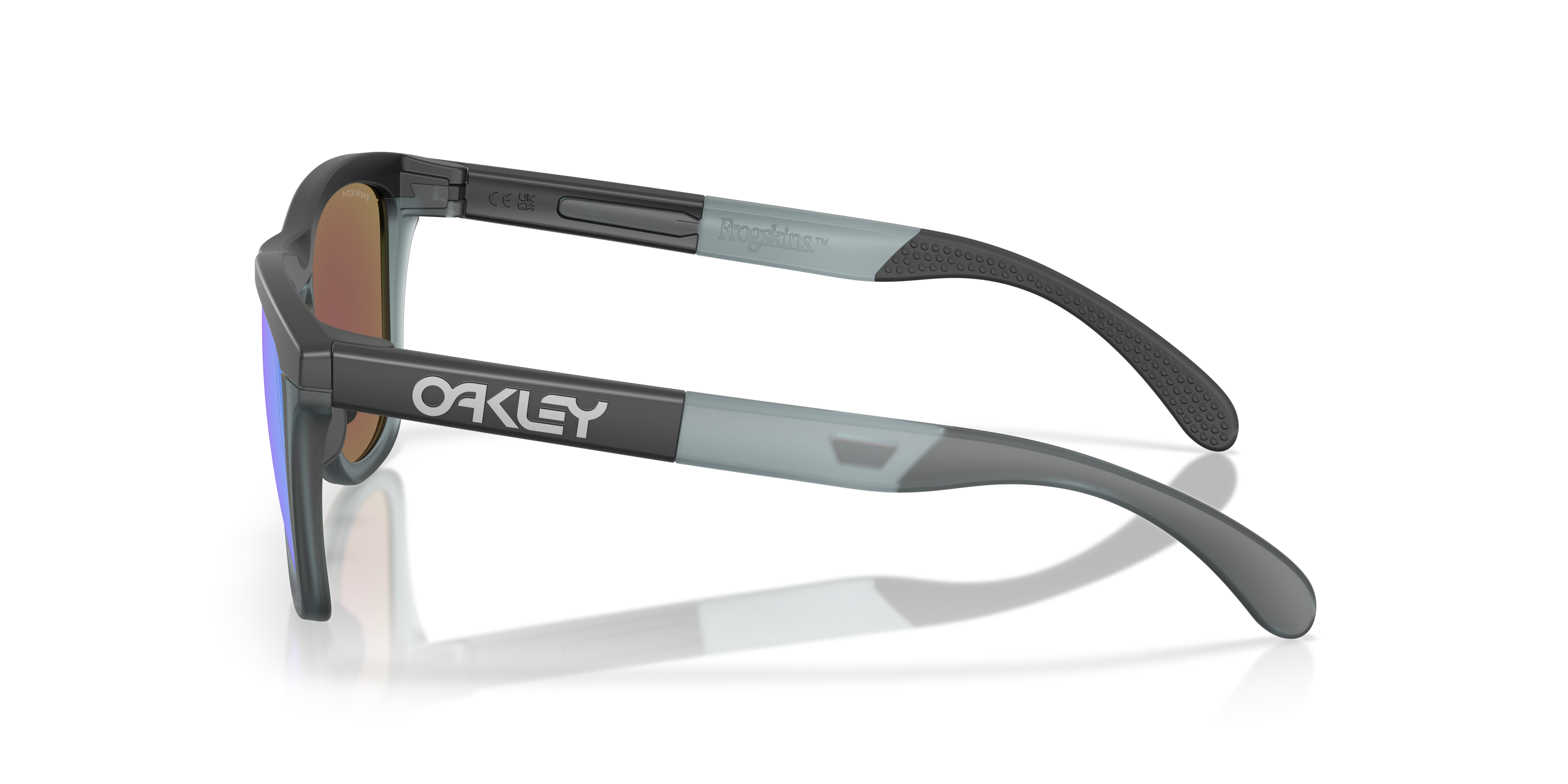 Oakley OO9284 19 55 Güneş Gözlüğü