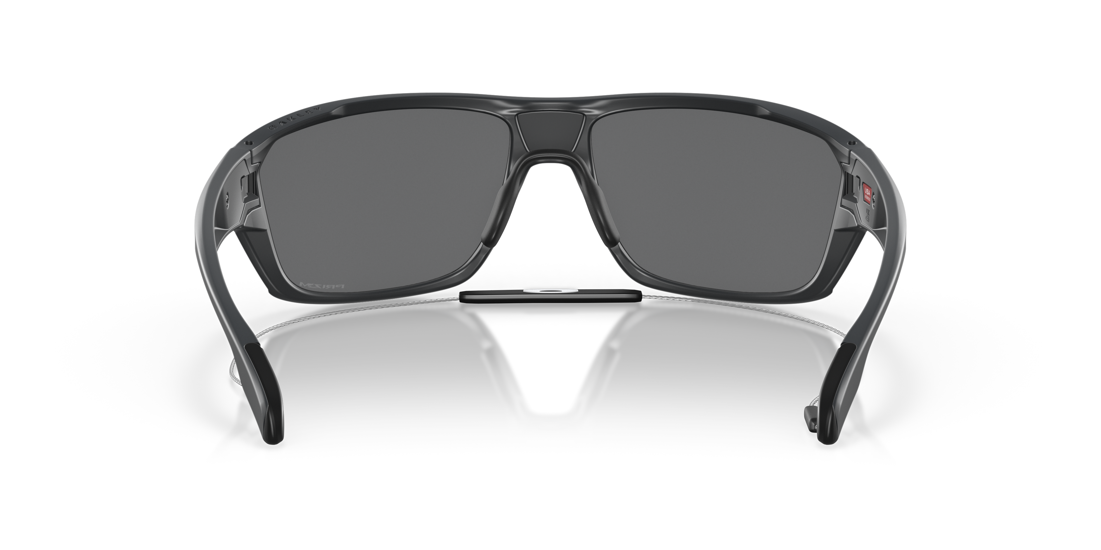 Oakley OO9416 02 64 Güneş Gözllüğü