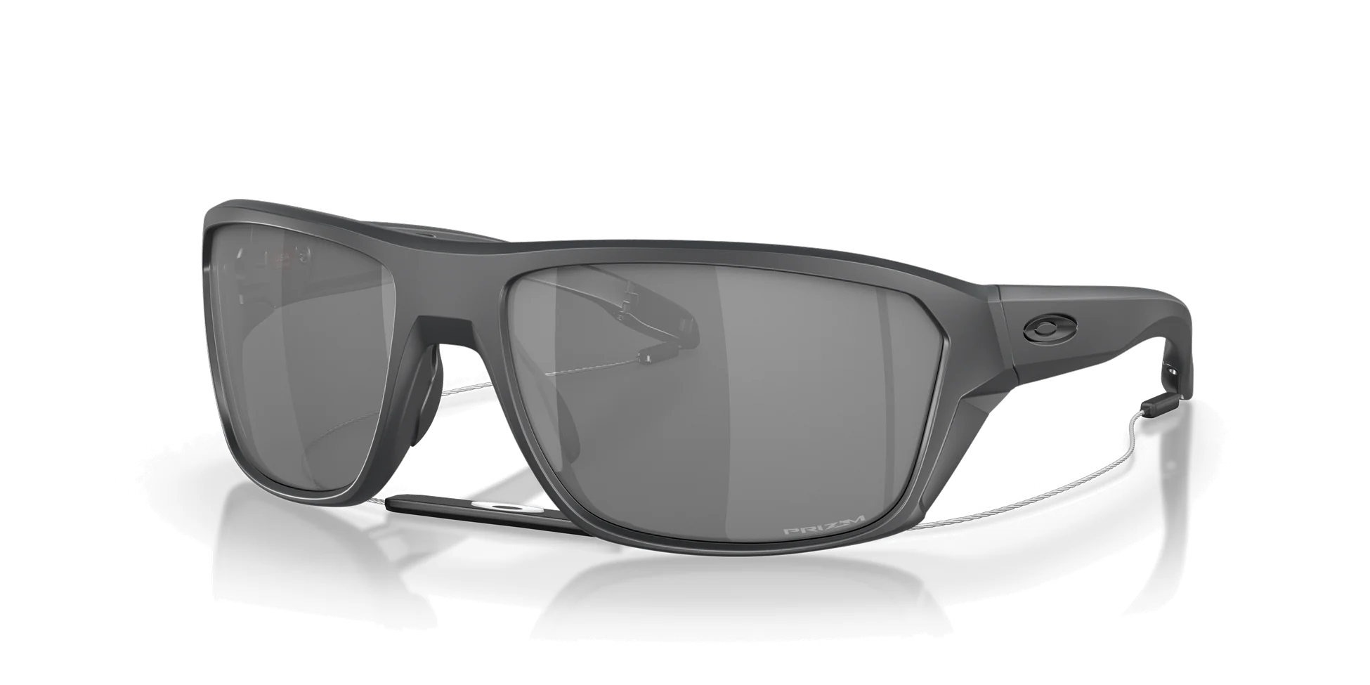 Oakley OO9416 02 64 Güneş Gözllüğü