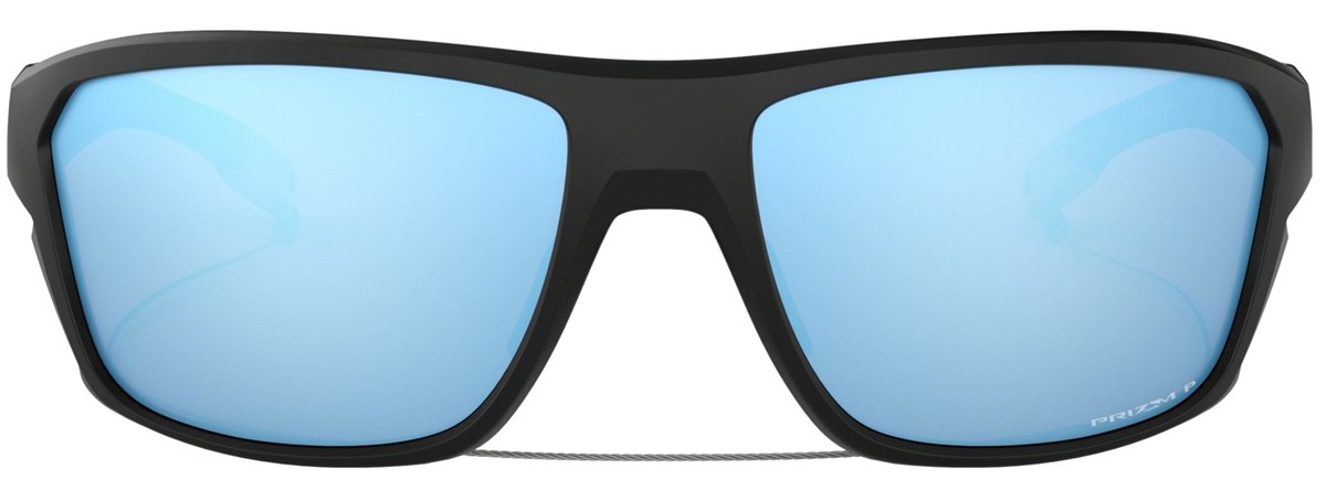 Oakley OO9416 06 Prizm Deep H2O Polarized  Erkek Güneş Gözlüğü