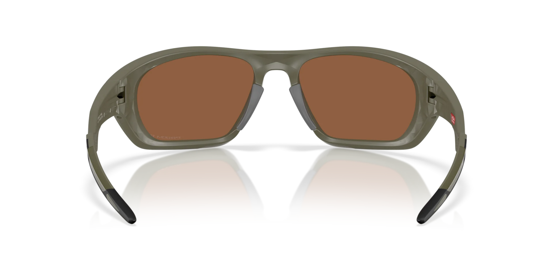 Oakley OO9431 11 Prizm Polarize Güneş Gözlüğü