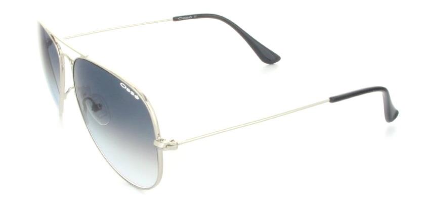 Osse OS1739 09/G4 55