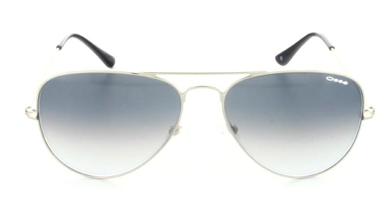 Osse OS1739 09/G4 55