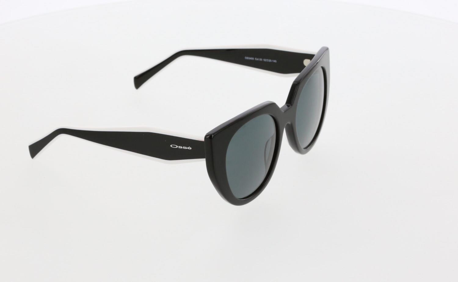 Osse OS3405 03 52 Kadın Güneş Gözlüğü