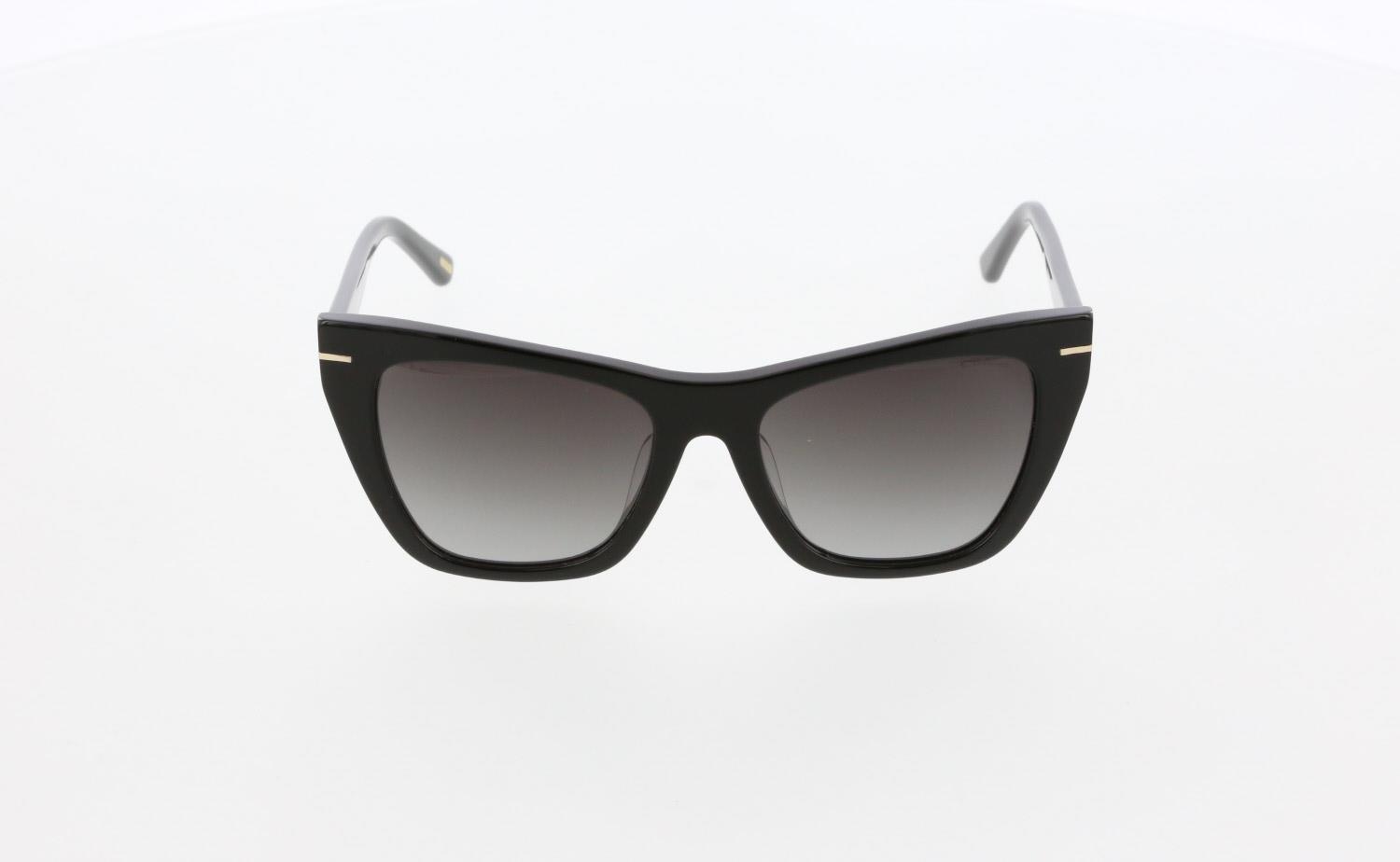 Osse OS3463 01 53 Kadın Güneş Gözlüğü