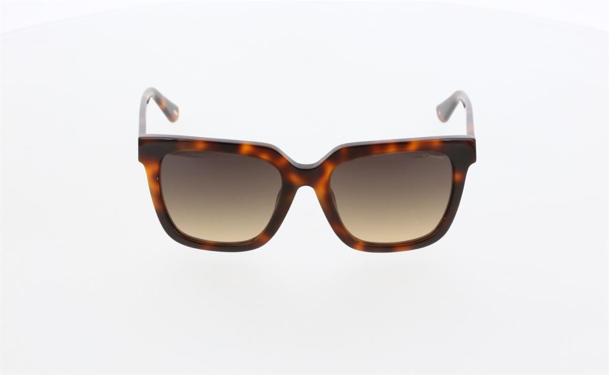 Osse OS3470 02 55 Kadın Güneş Gözlüğü