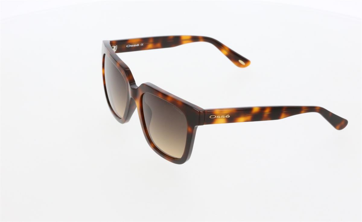 Osse OS3470 02 55 Kadın Güneş Gözlüğü