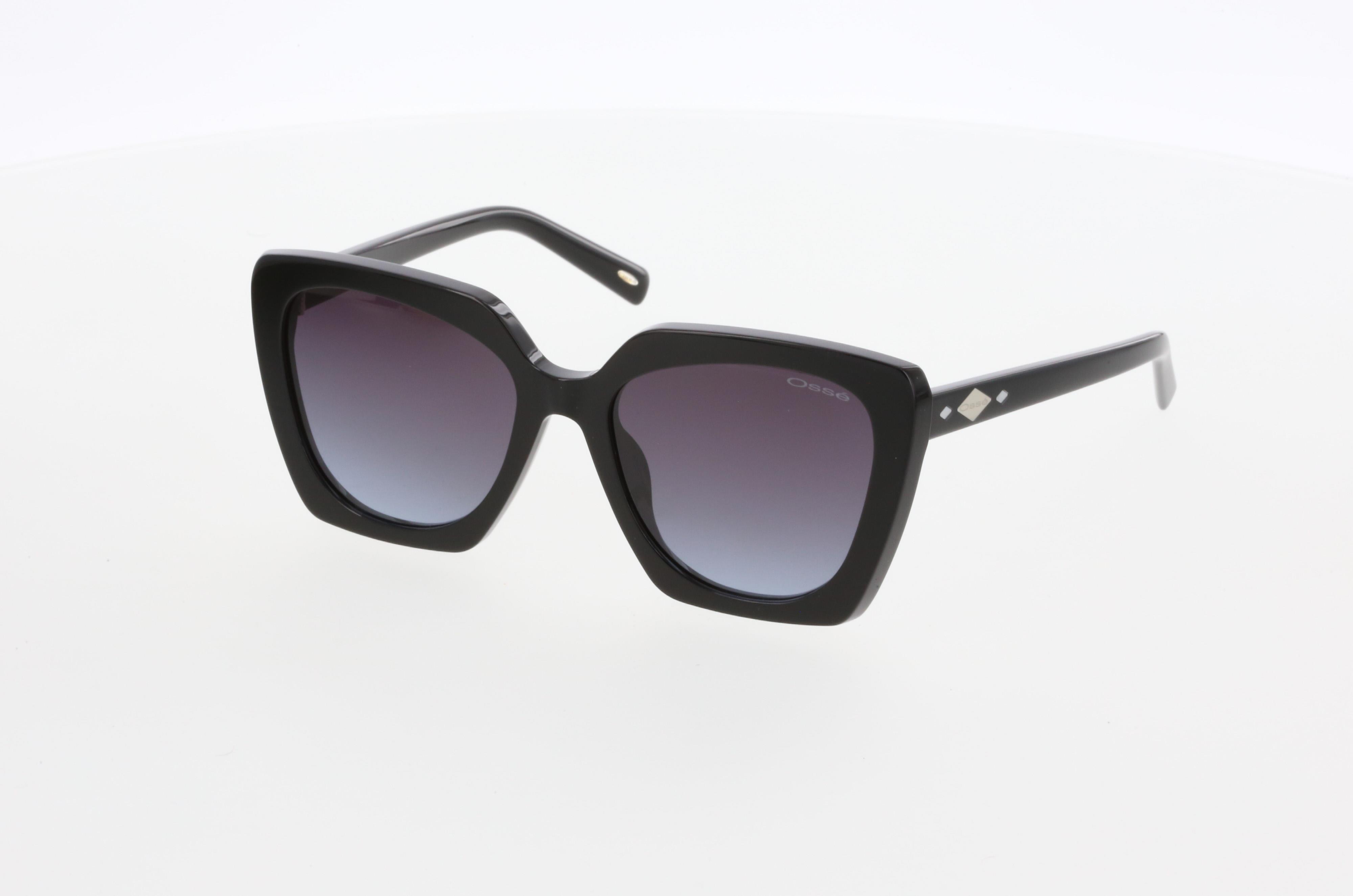 Osse OS3583 C01 54 Kadın Güneş Gözlüğü