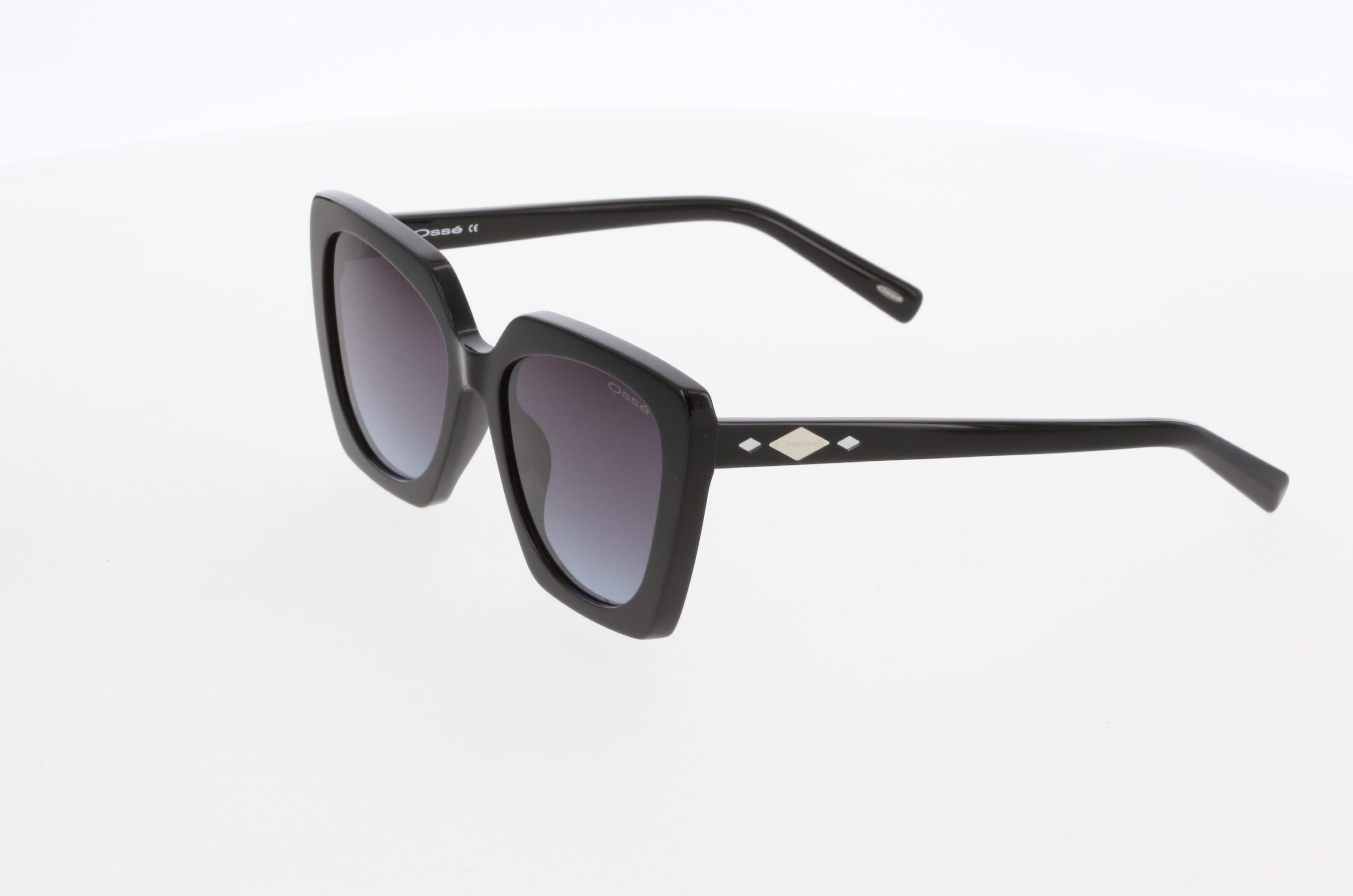 Osse OS3583 C01 54 Kadın Güneş Gözlüğü