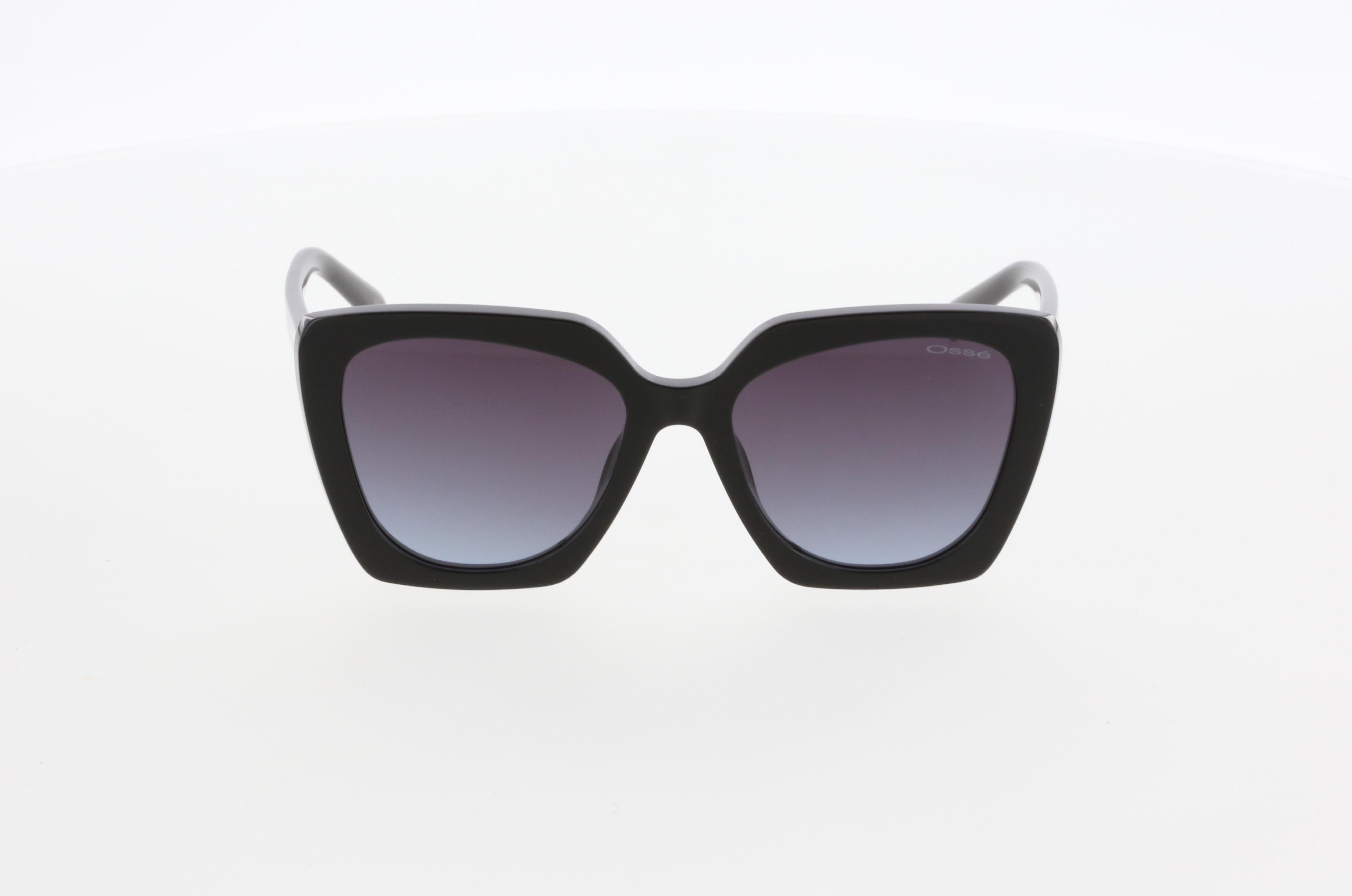 Osse OS3583 C01 54 Kadın Güneş Gözlüğü