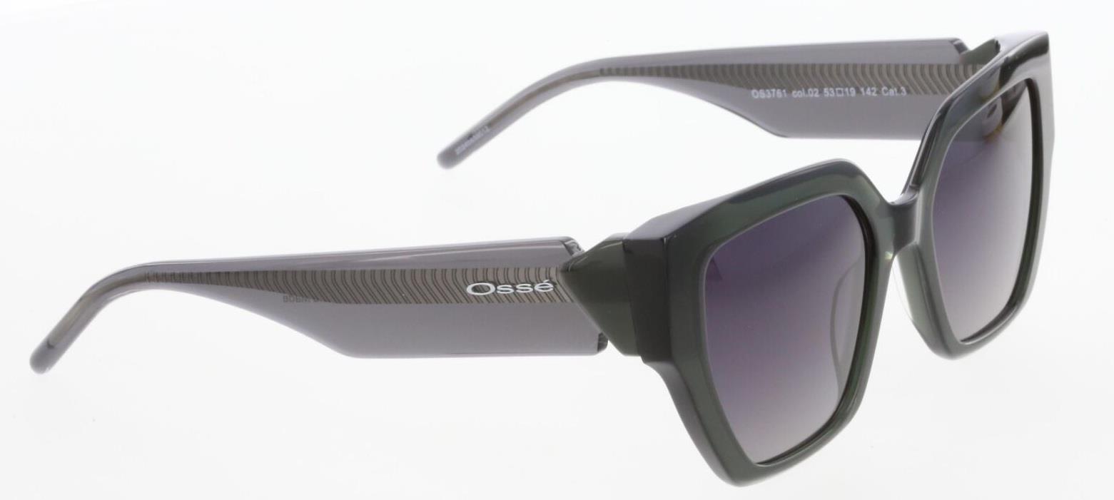 Osse OS3761 02 53 Güneş Gözlüğü
