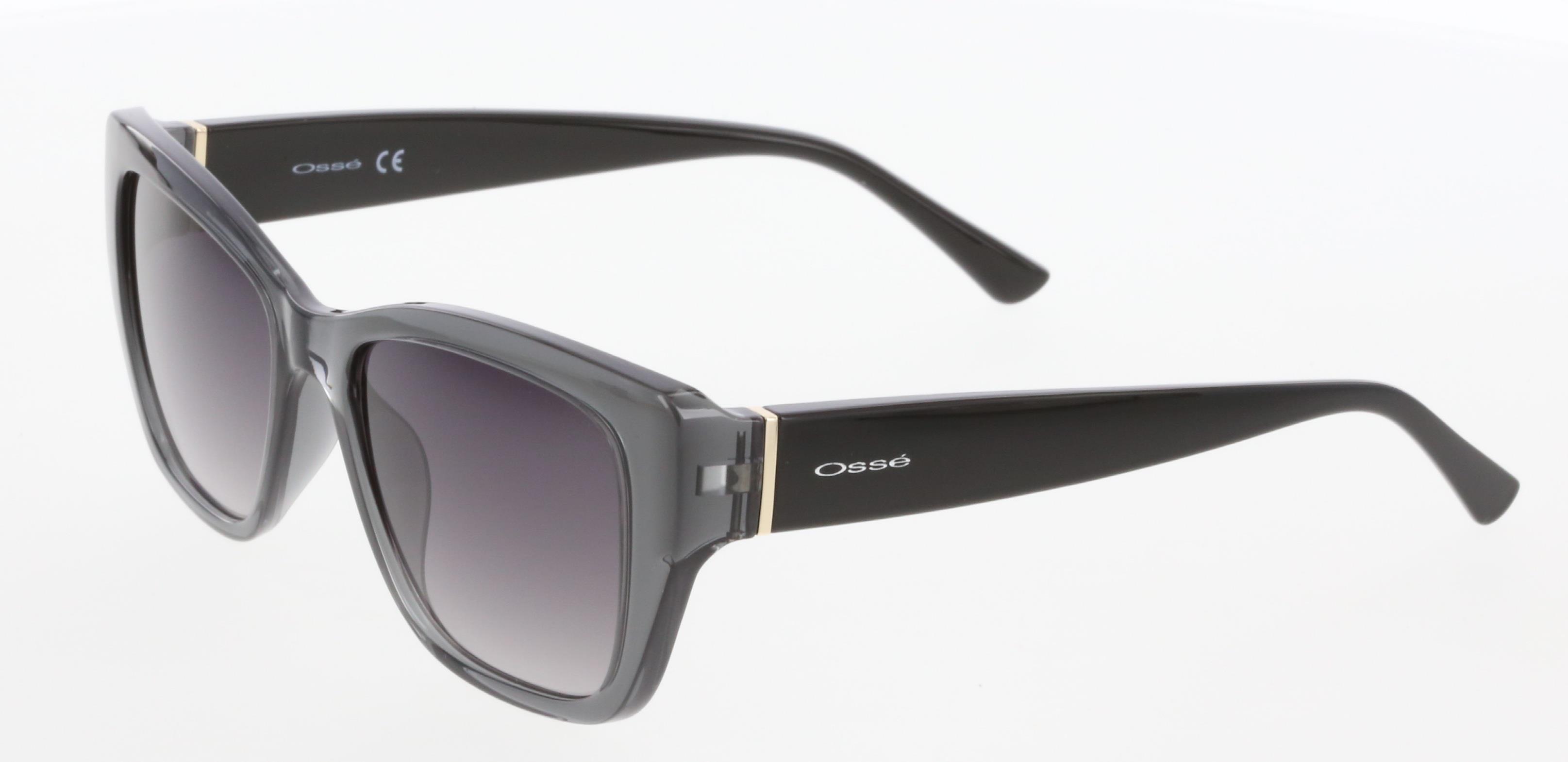 Osse OS3643 02 54 Güneş Gözlüğü