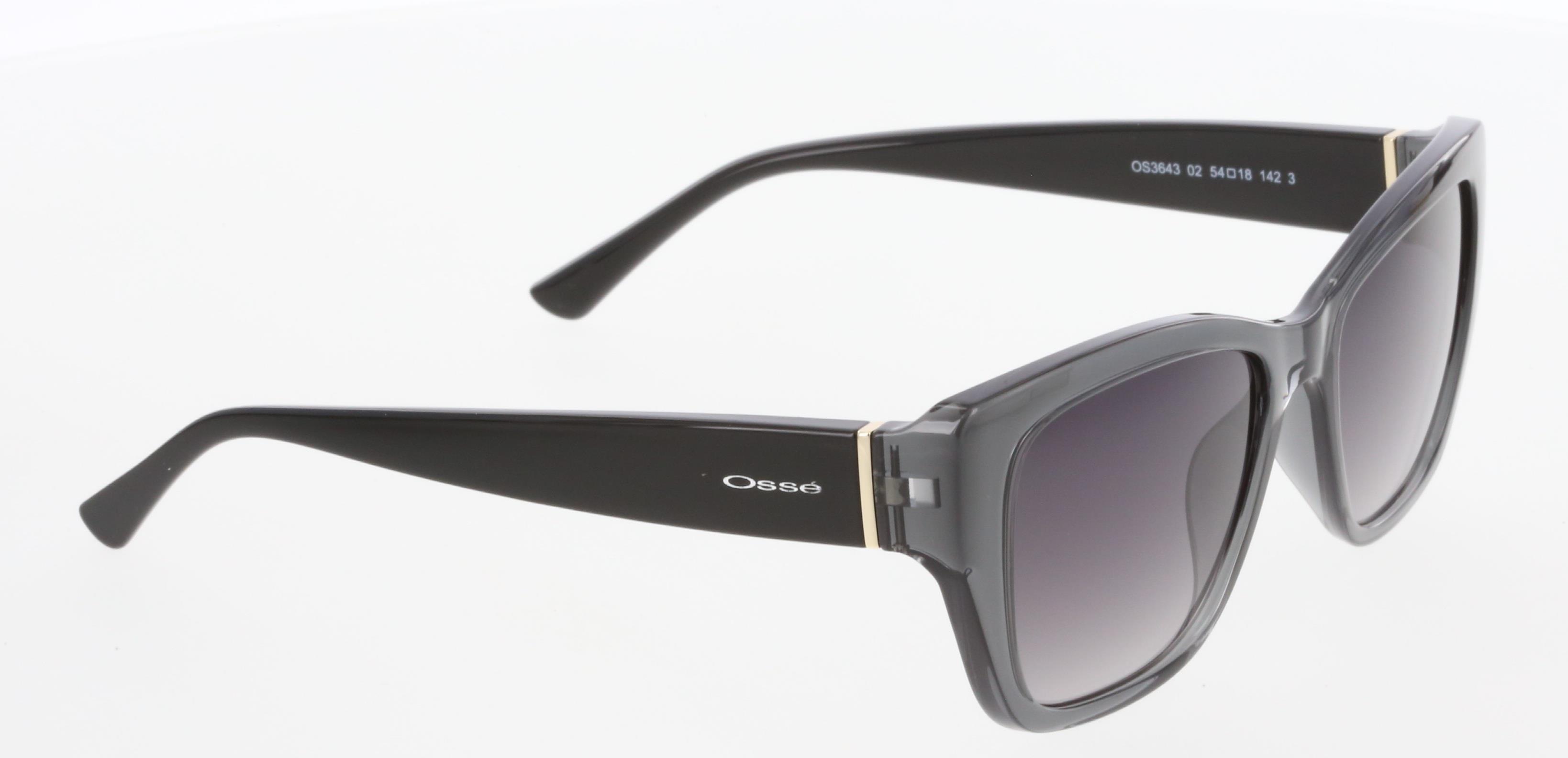 Osse OS3643 02 54 Güneş Gözlüğü