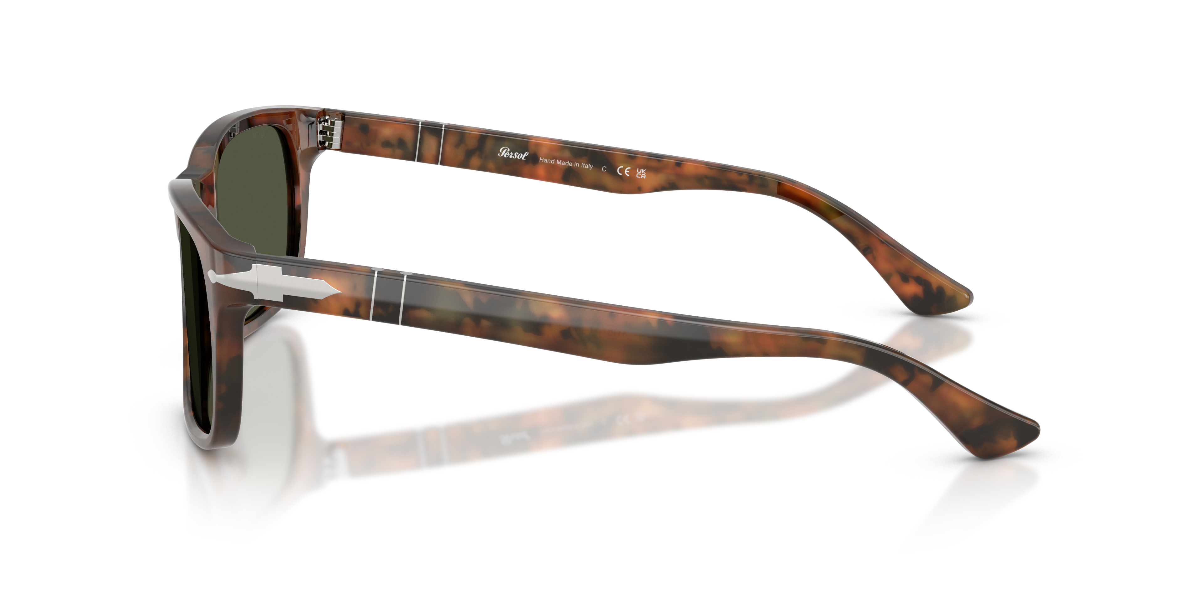 Persol PO3048S 108/31 58 Güneş Gözlüğü