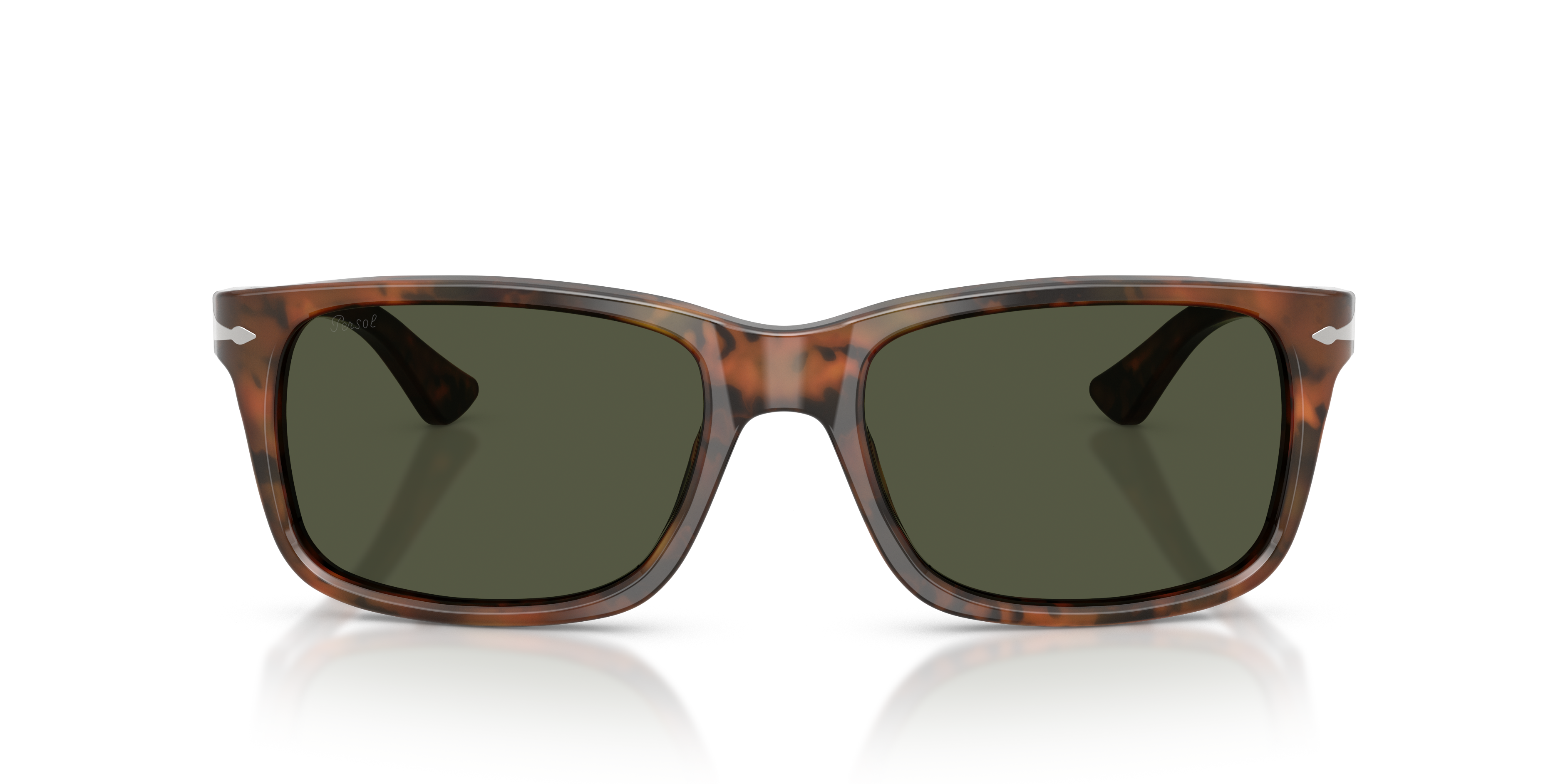 Persol PO3048S 108/31 58 Güneş Gözlüğü